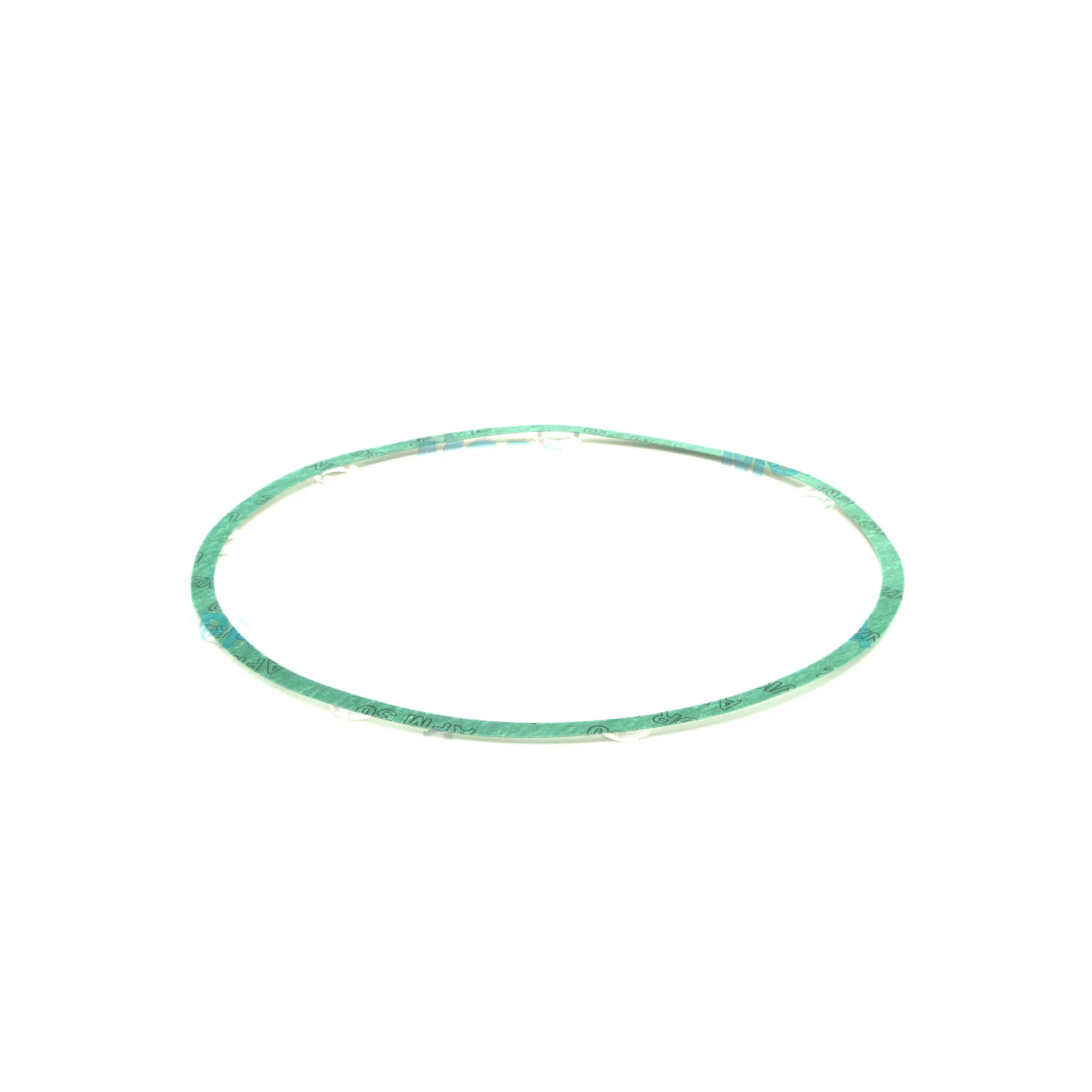 GASKET - 8692040050 suitable for MTU engines 9