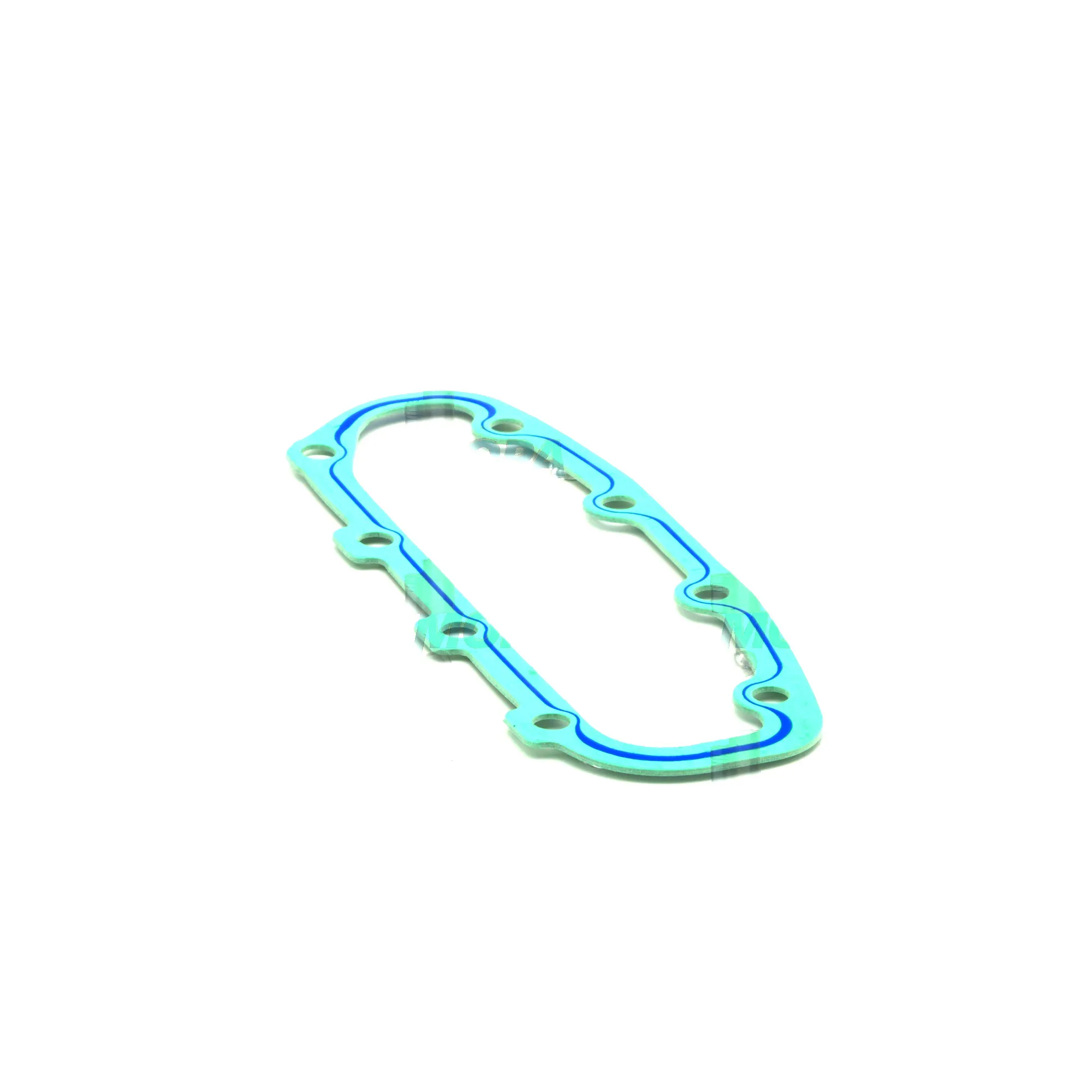 GASKET - 12307445 suitable for MWM & Deutz engines 5