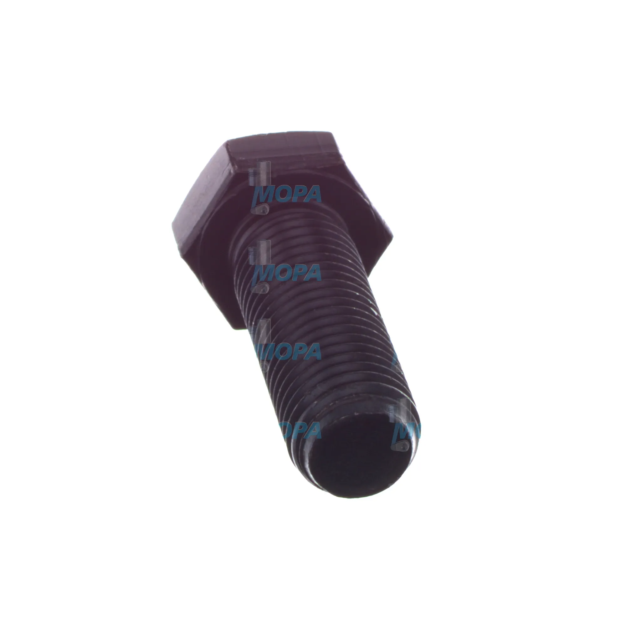 HEXAGON BOLT - 01148263 suitable for Deutz engines 6
