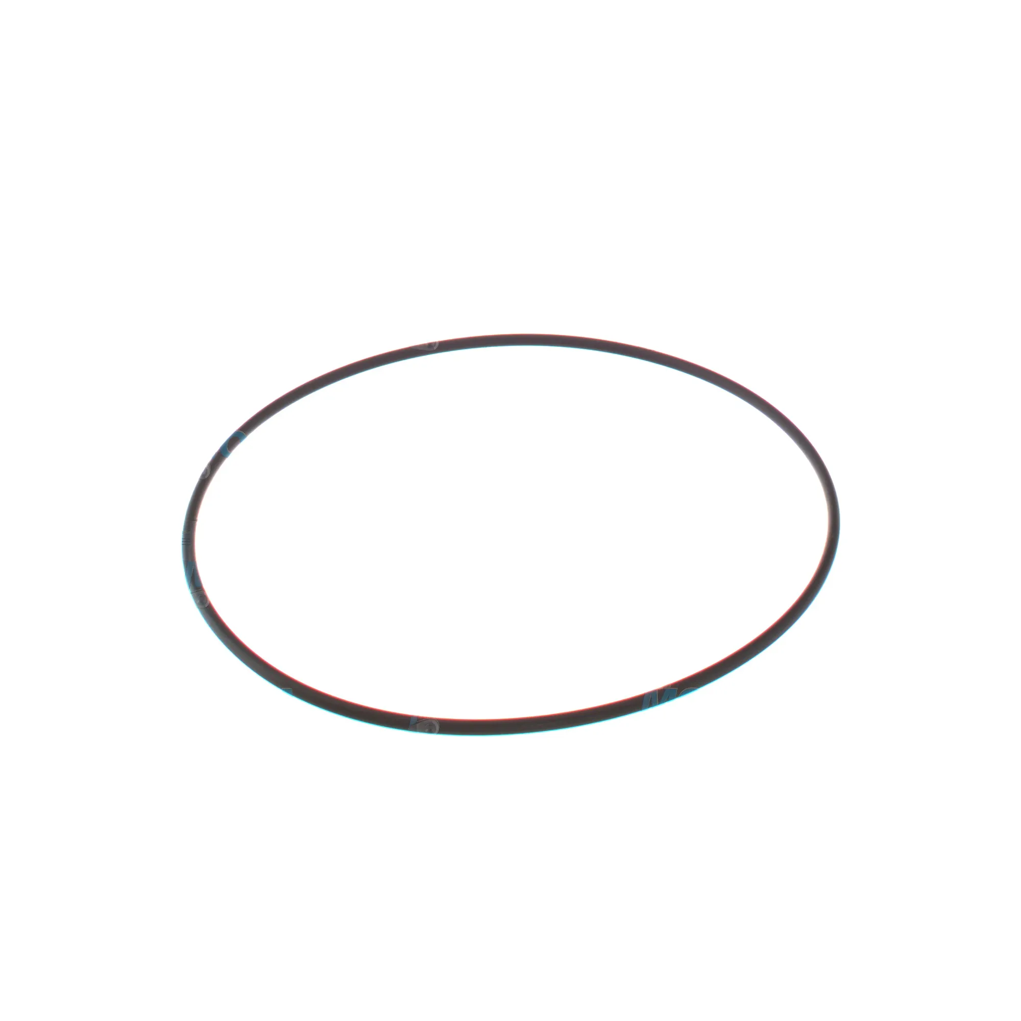 TORIC SEAL - 977030 suitable for Volvo/Volvo Penta engines 8