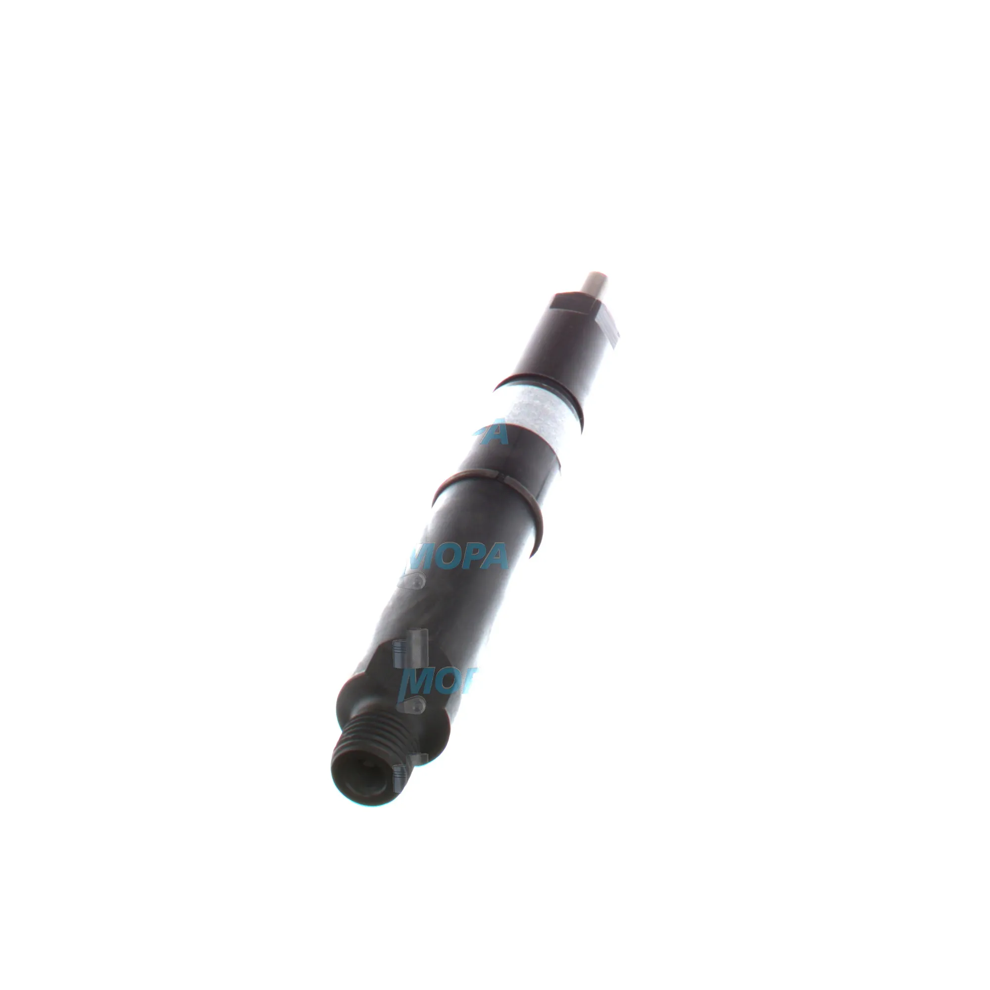 FUEL INJECTOR - 04264074 suitable for Deutz engines 9