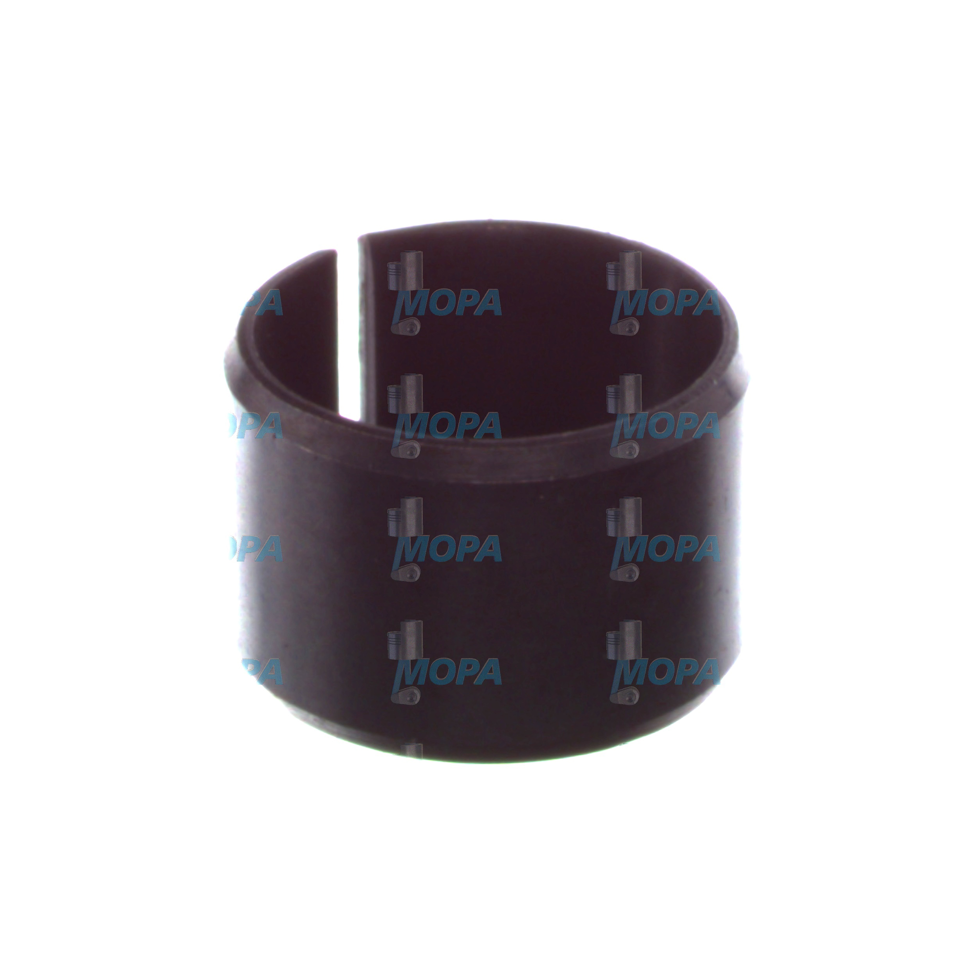 SPANNHUELSE - 01162831 passend für Deutz Motoren