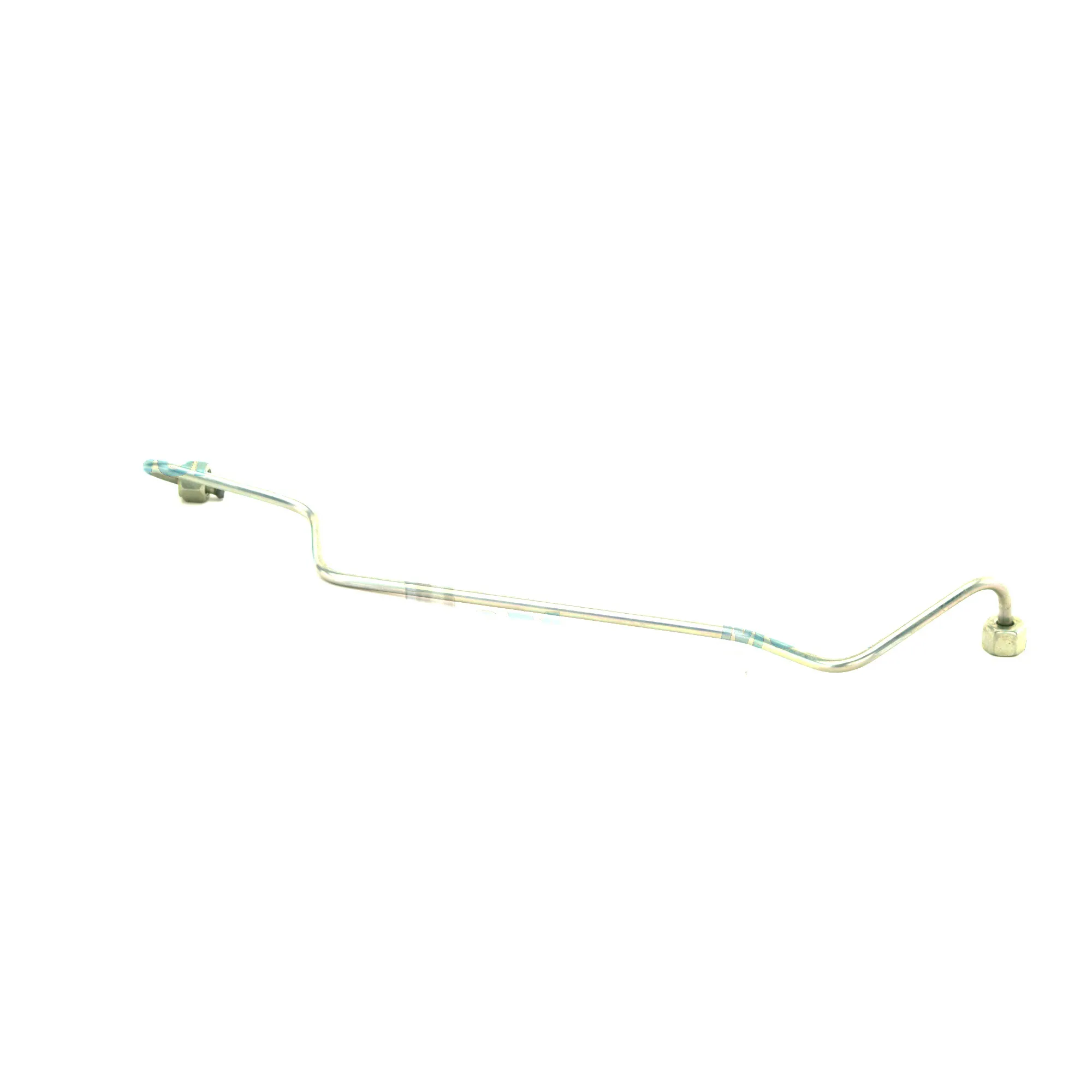 EINSPRITZLEITUNG - 02404859 passend für Deutz Motoren 7