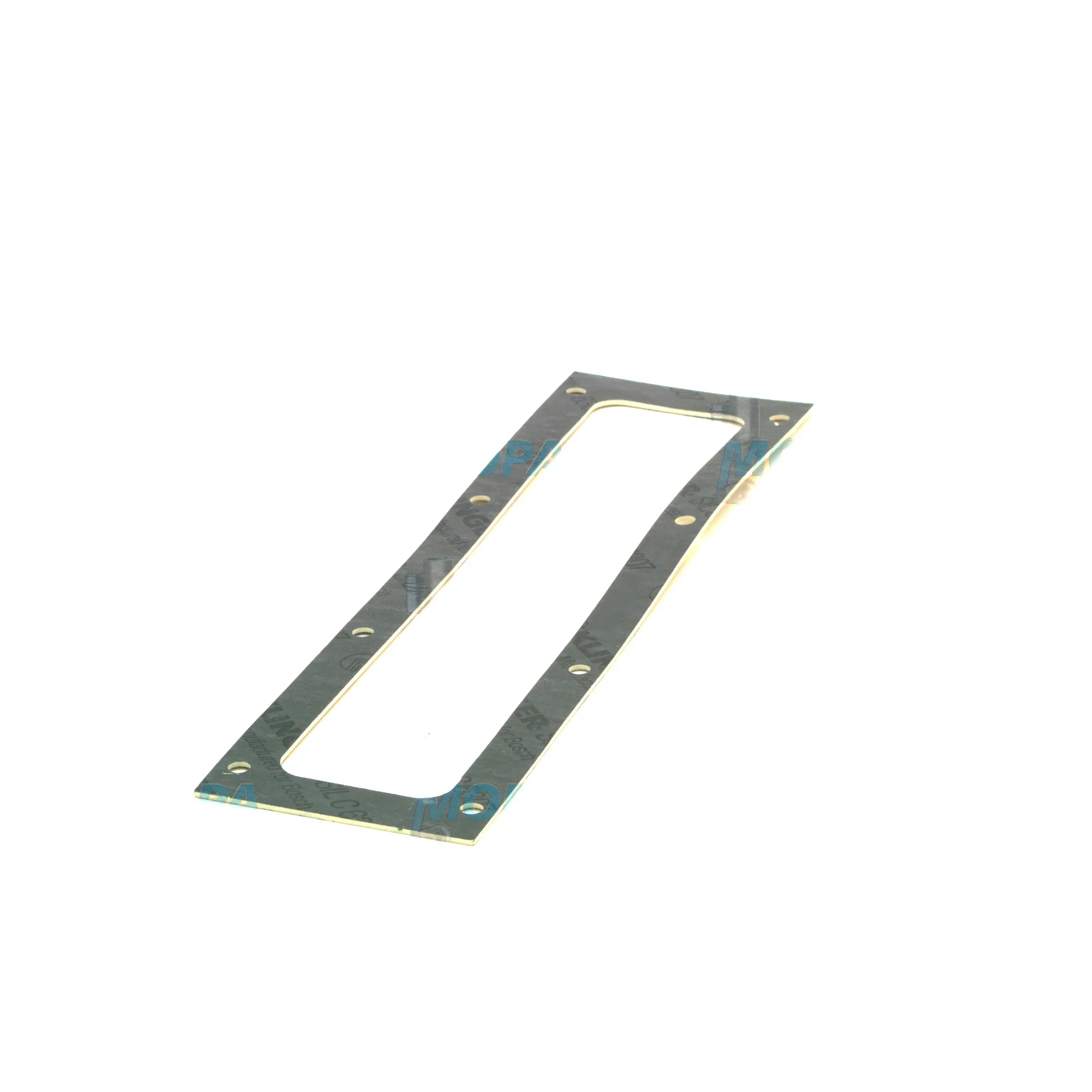 SEALING PLATE - 000N05304/1 suitable for MTU engines