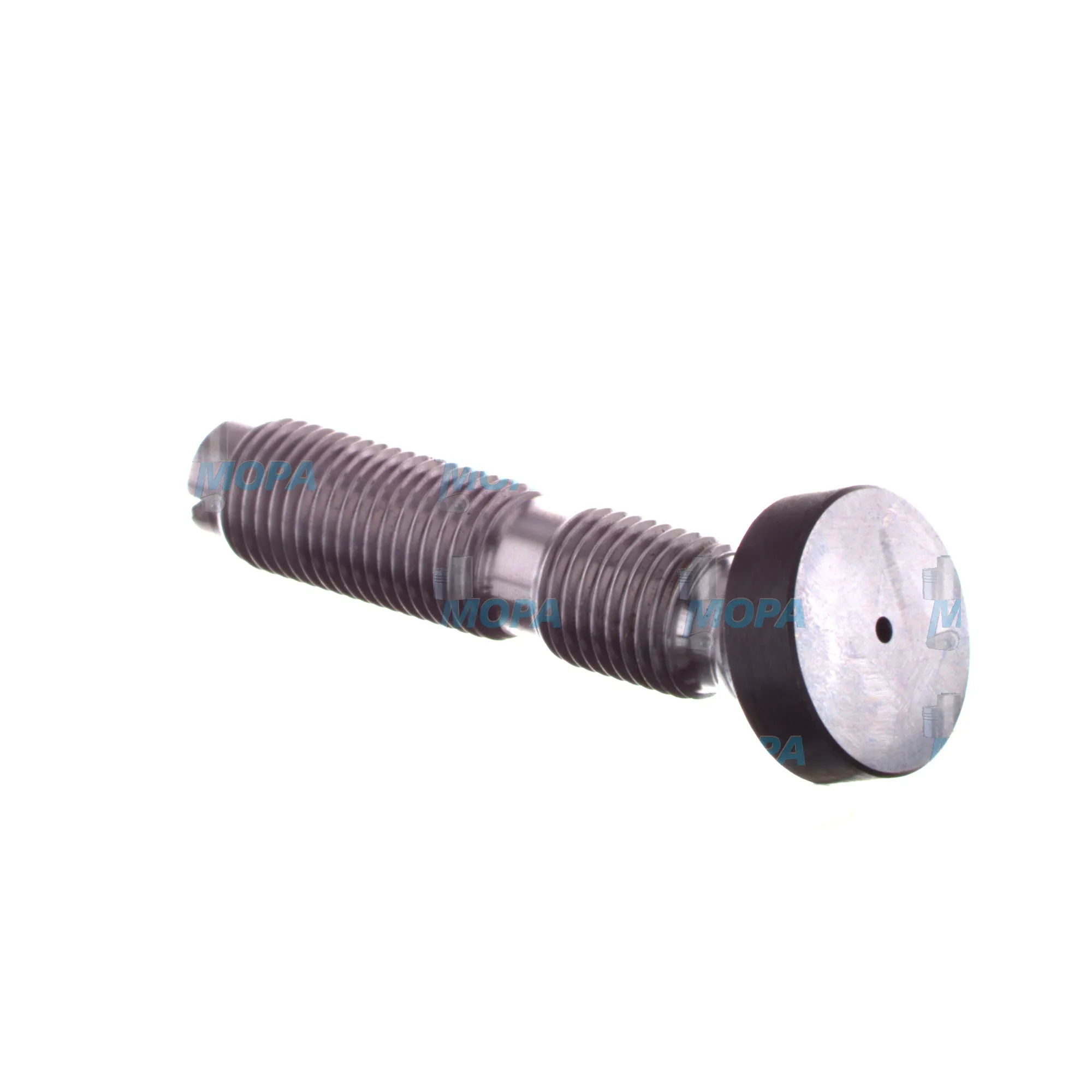 THRUST PAD - 628/11/13/05061219 suitable for MWM & Deutz engines 6
