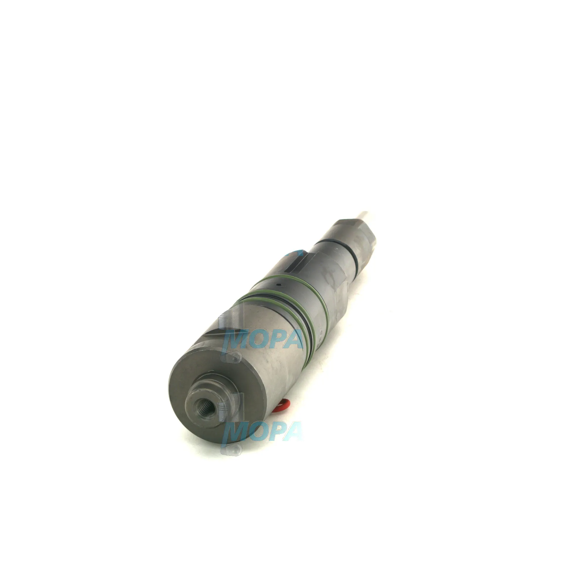 FUEL INJECTOR - 04077952 suitable for MWM & Deutz engines