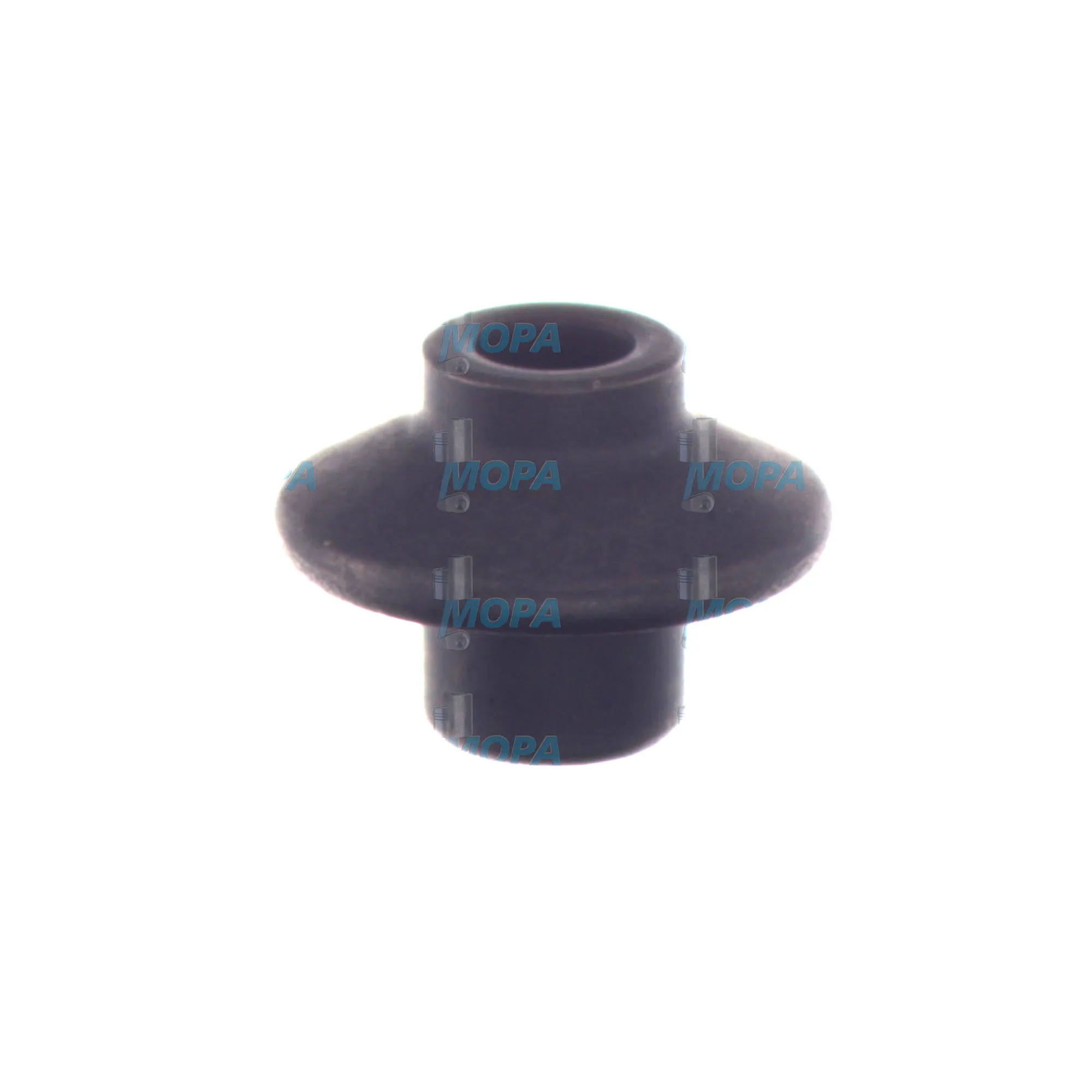 THRUST PIN - 2433124376 suitable for Bosch engines 7
