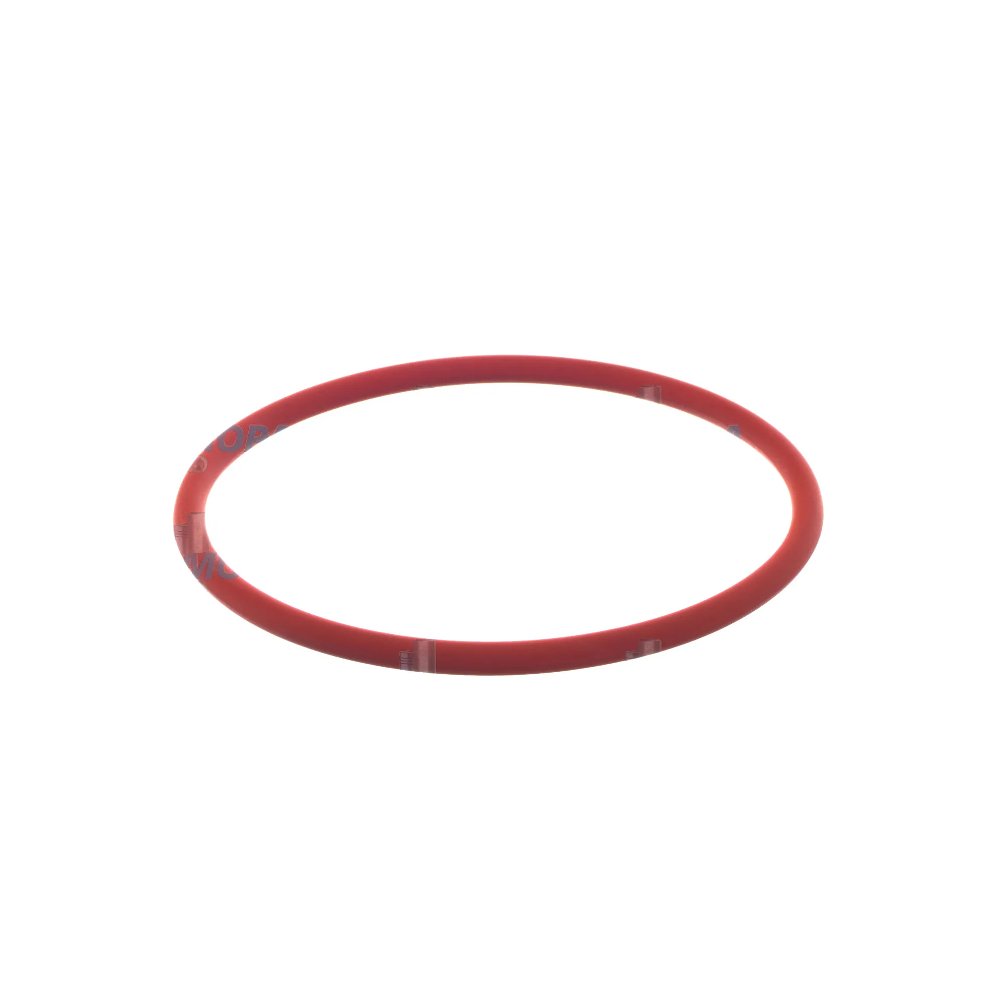 TORIC SEAL - 700429070002 suitable for MTU engines 5