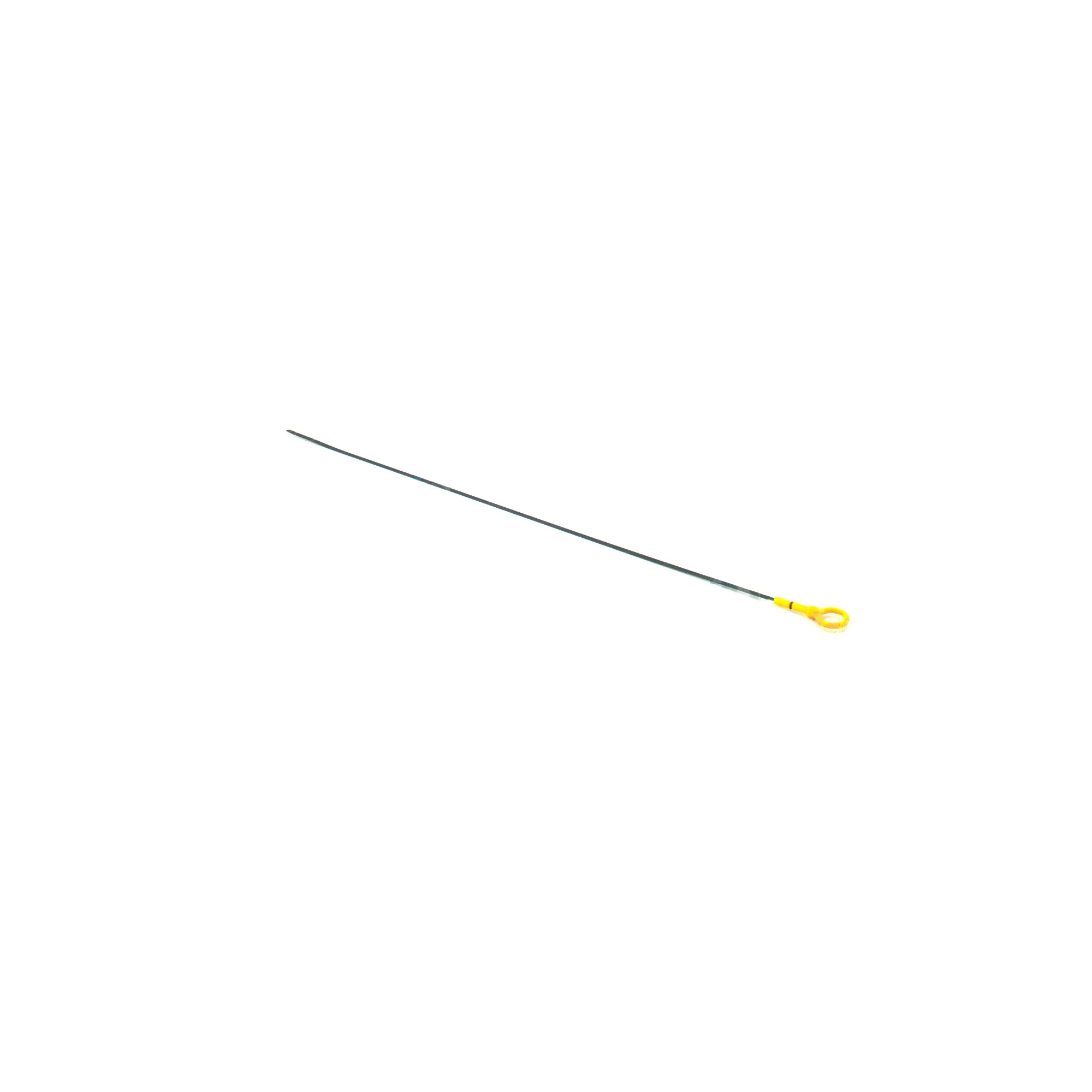 OIL DIPSTICK - 01164040 suitable for Deutz engines 8