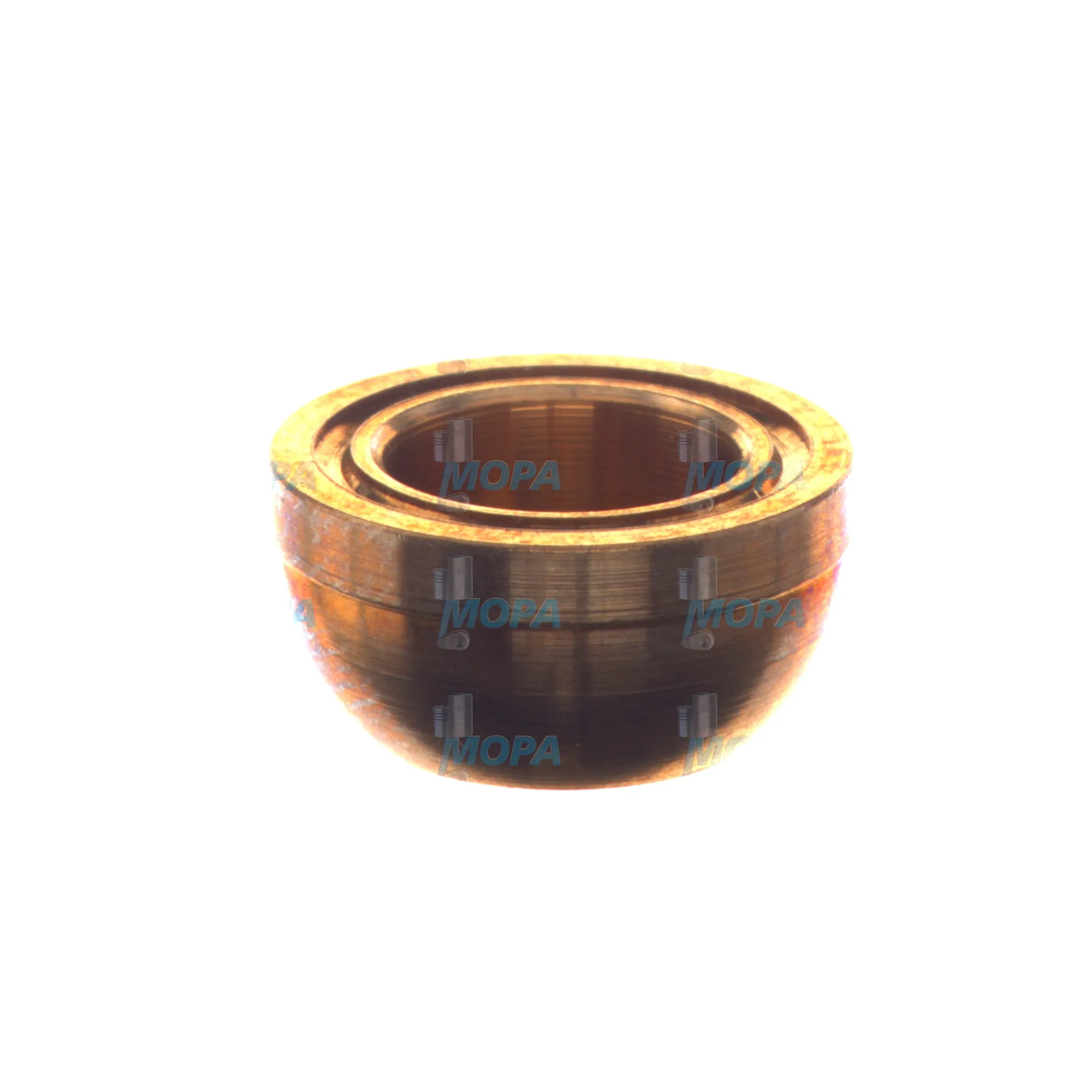 SEALING CONE - 915005008003 suitable for MTU engines 3