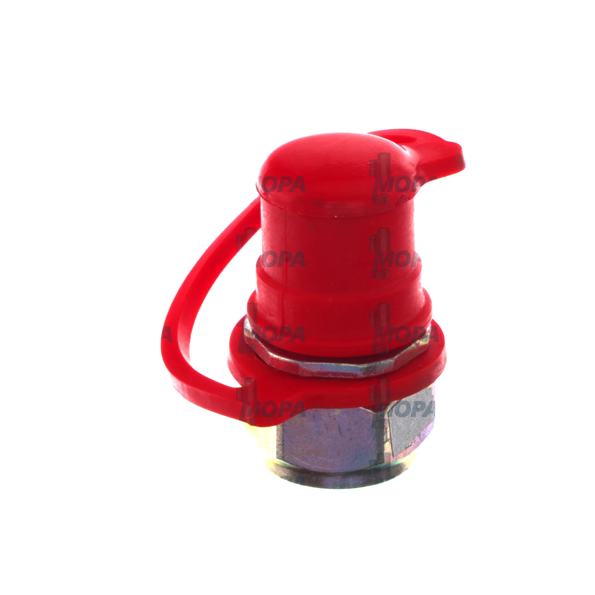 PLUG - 640/49/8/05015504 suitable for MWM & Deutz engines 4
