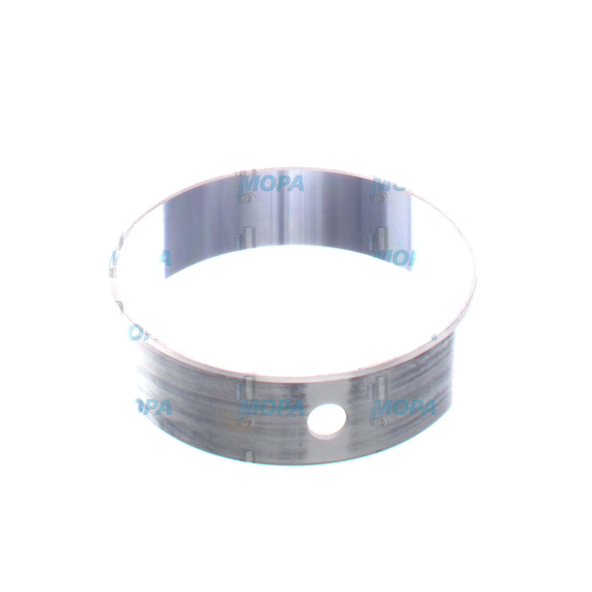 CAMSHAFT BEARING PAIR - 5240510110 suitable for MTU engines 8