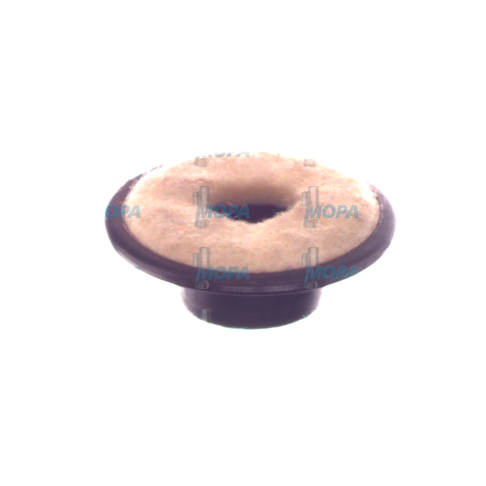 PLAIN WASHER - 1450526001 suitable for Bosch engines 6