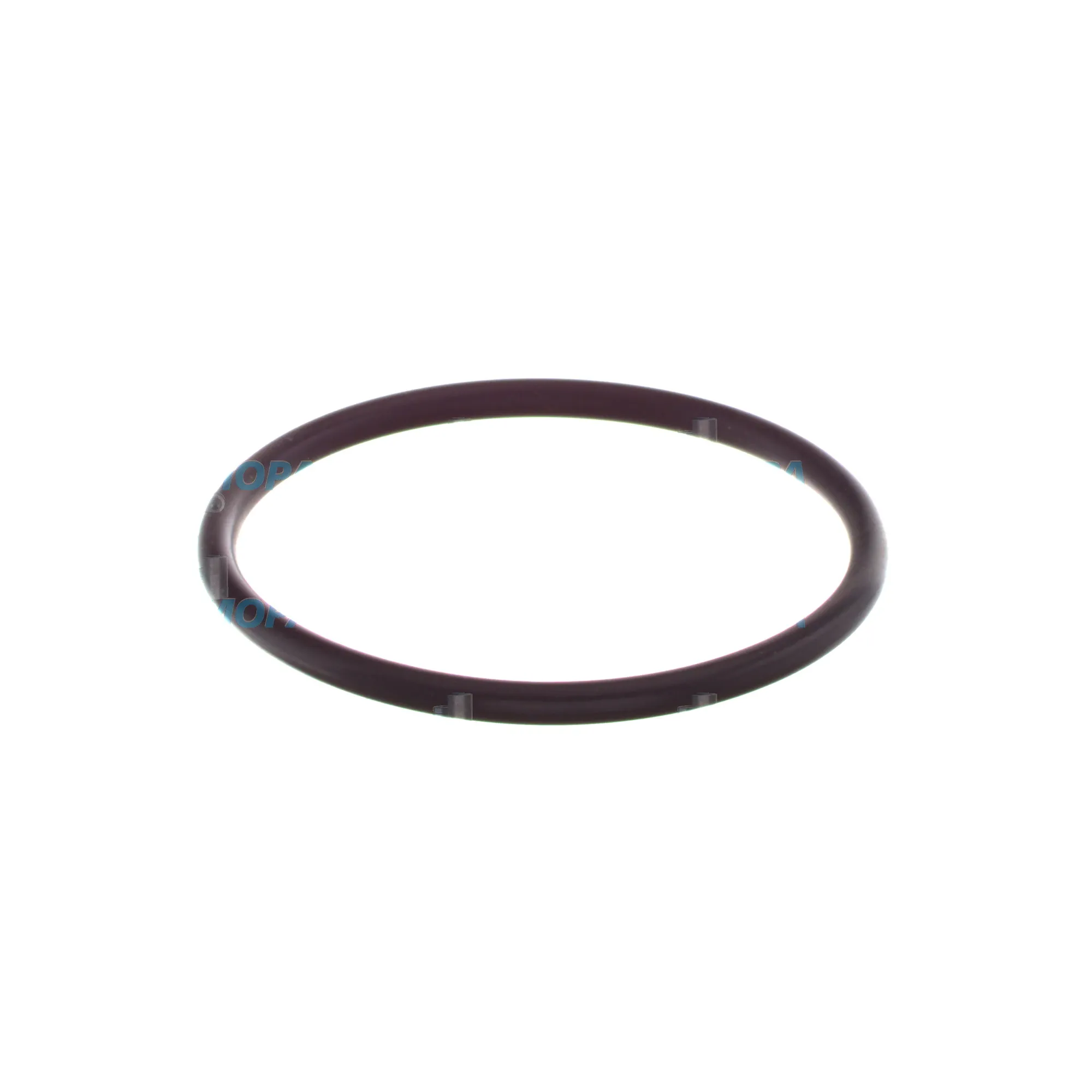 TORIC SEAL - 01153897 suitable for Deutz engines 7