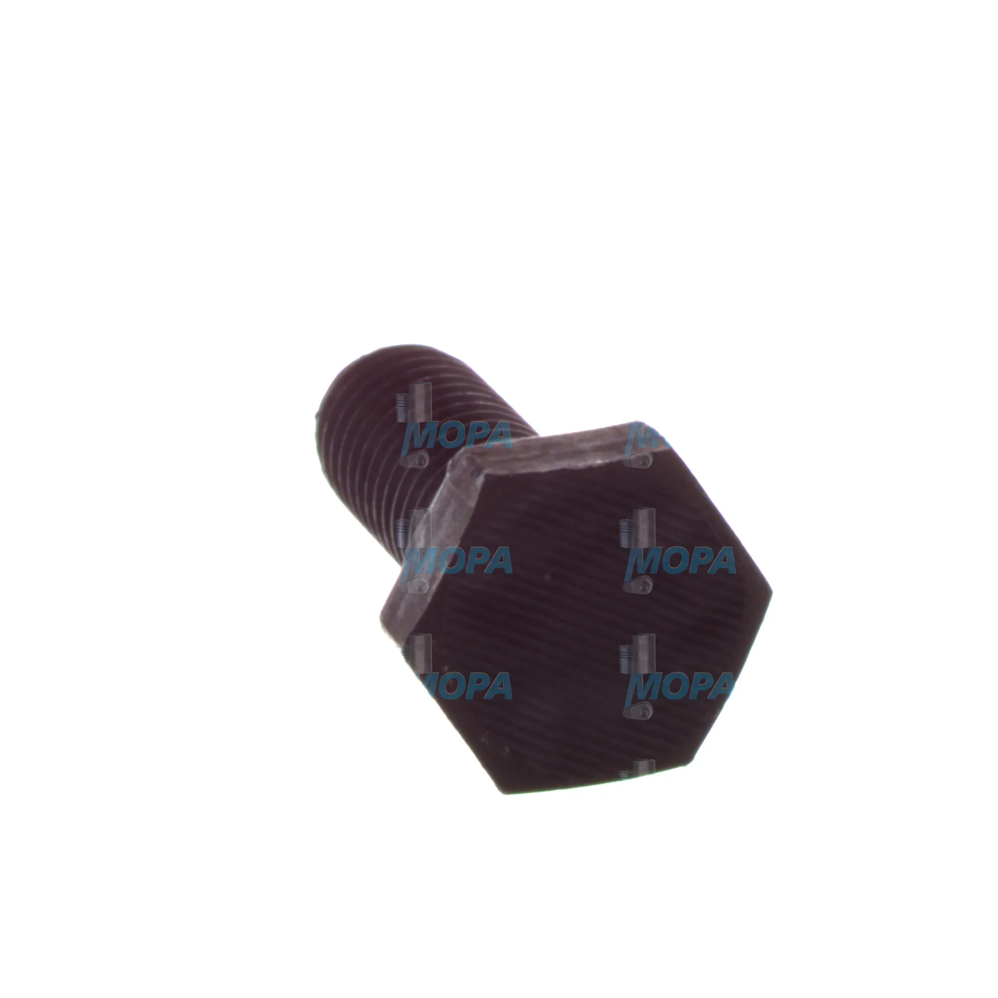 HEXAGON BOLT - 358/108/31 suitable for MWM & Deutz engines 7