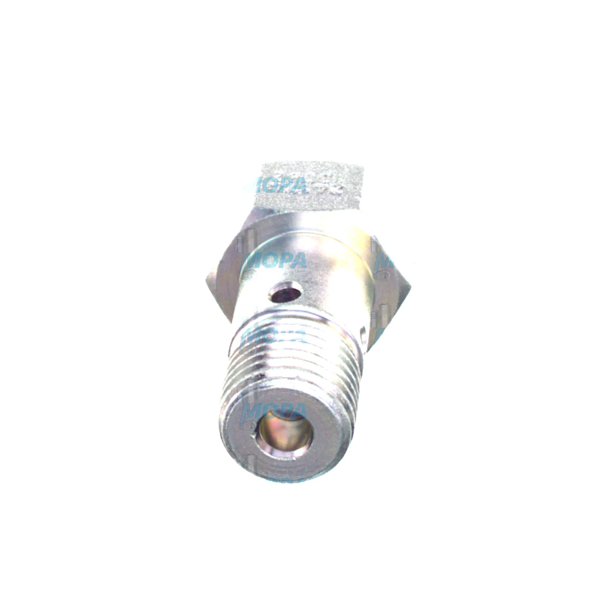 AIR SUPPLY VALVE - 01319386 suitable for MWM & Deutz engines 5