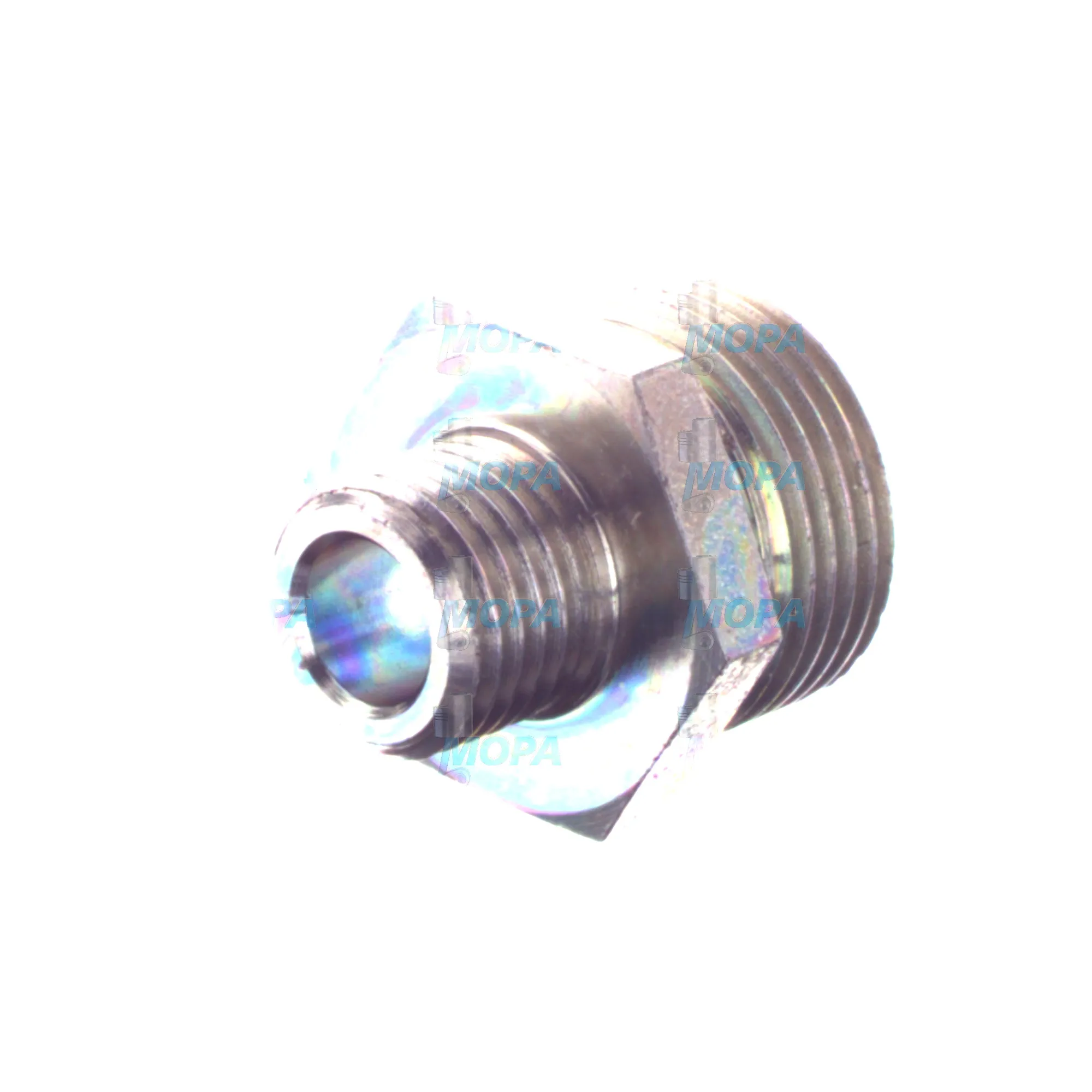 UNION - 1129970372 suitable for MTU engines 9