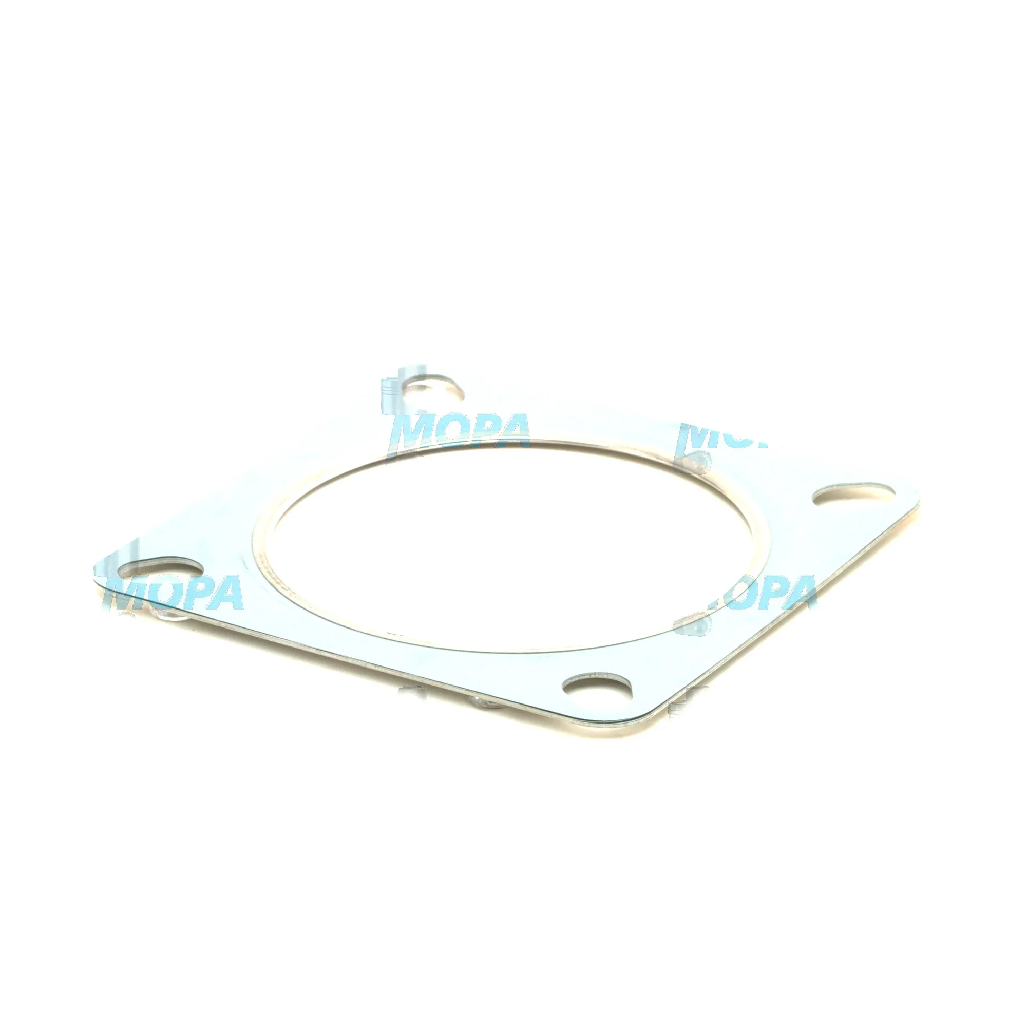 GASKET - 628/41/951/05061537 suitable for MWM & Deutz engines 2