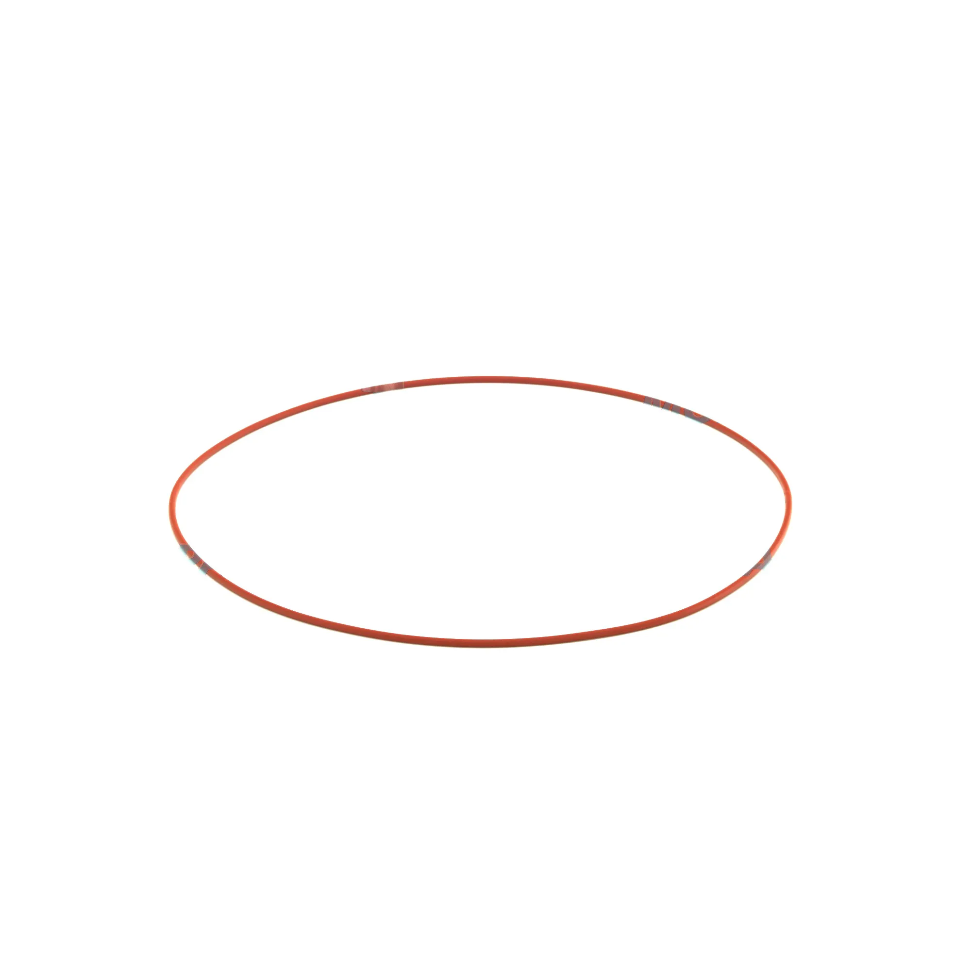TORIC SEAL - 5330-12A08-6756 suitable for MTU engines 3