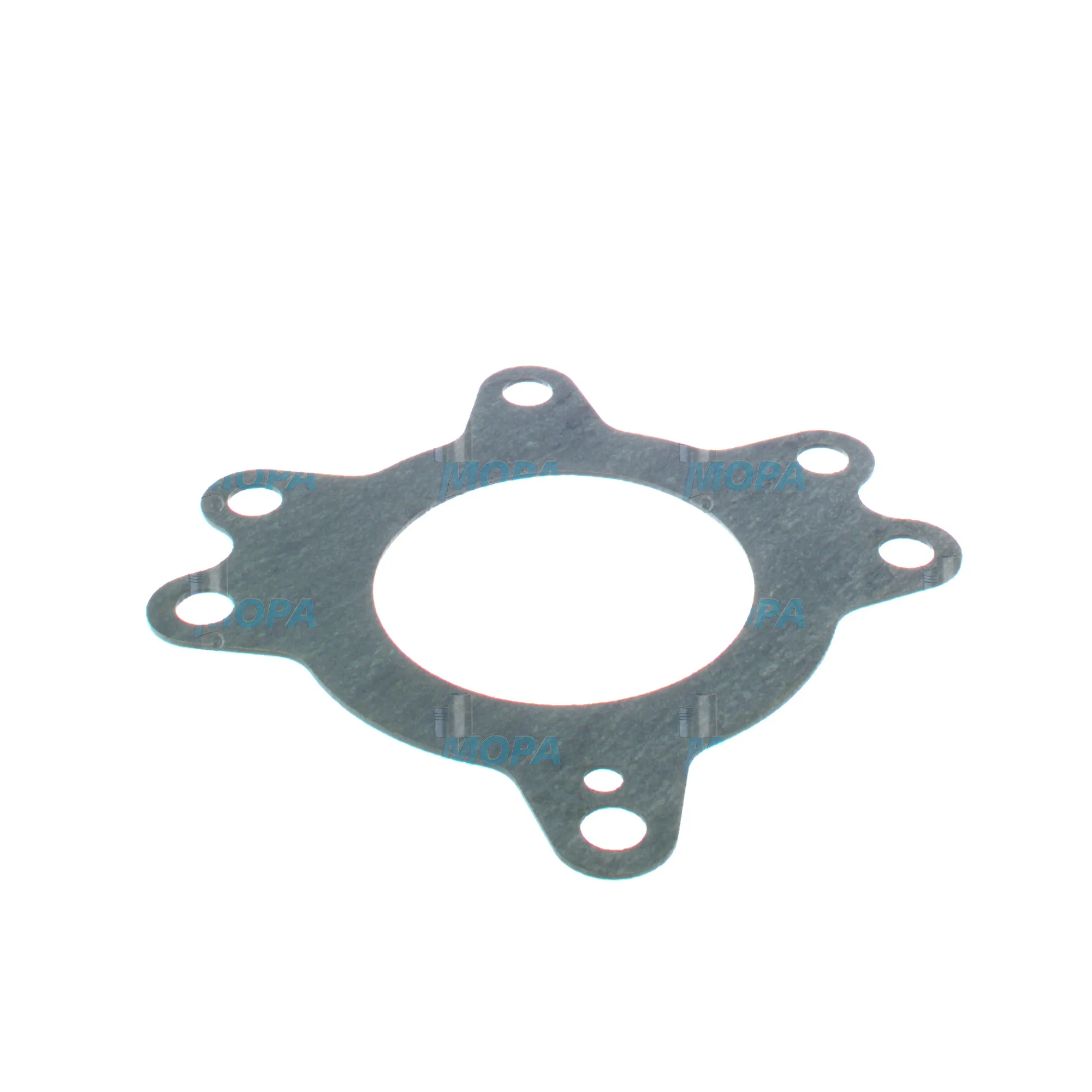 GASKET - 5312030180 suitable for MTU engines 7