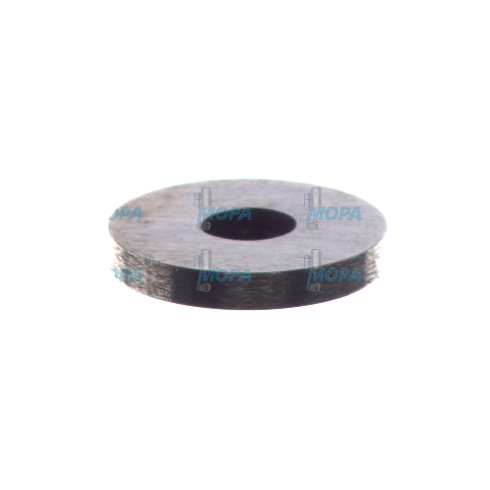 SHIM - 2430101740 suitable for Bosch engines 7