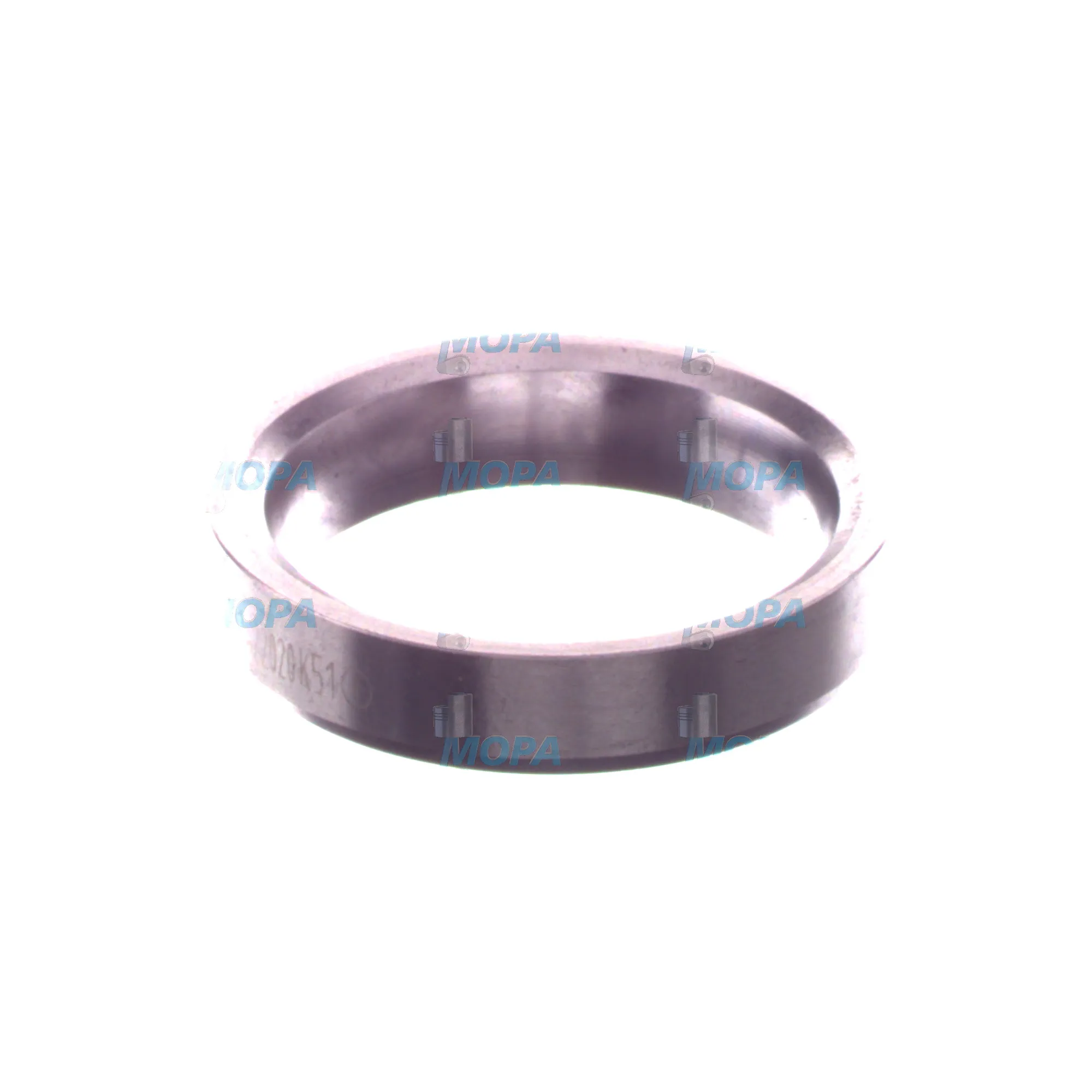 VENTILSITZRING - 04900636 passend für Deutz Motoren