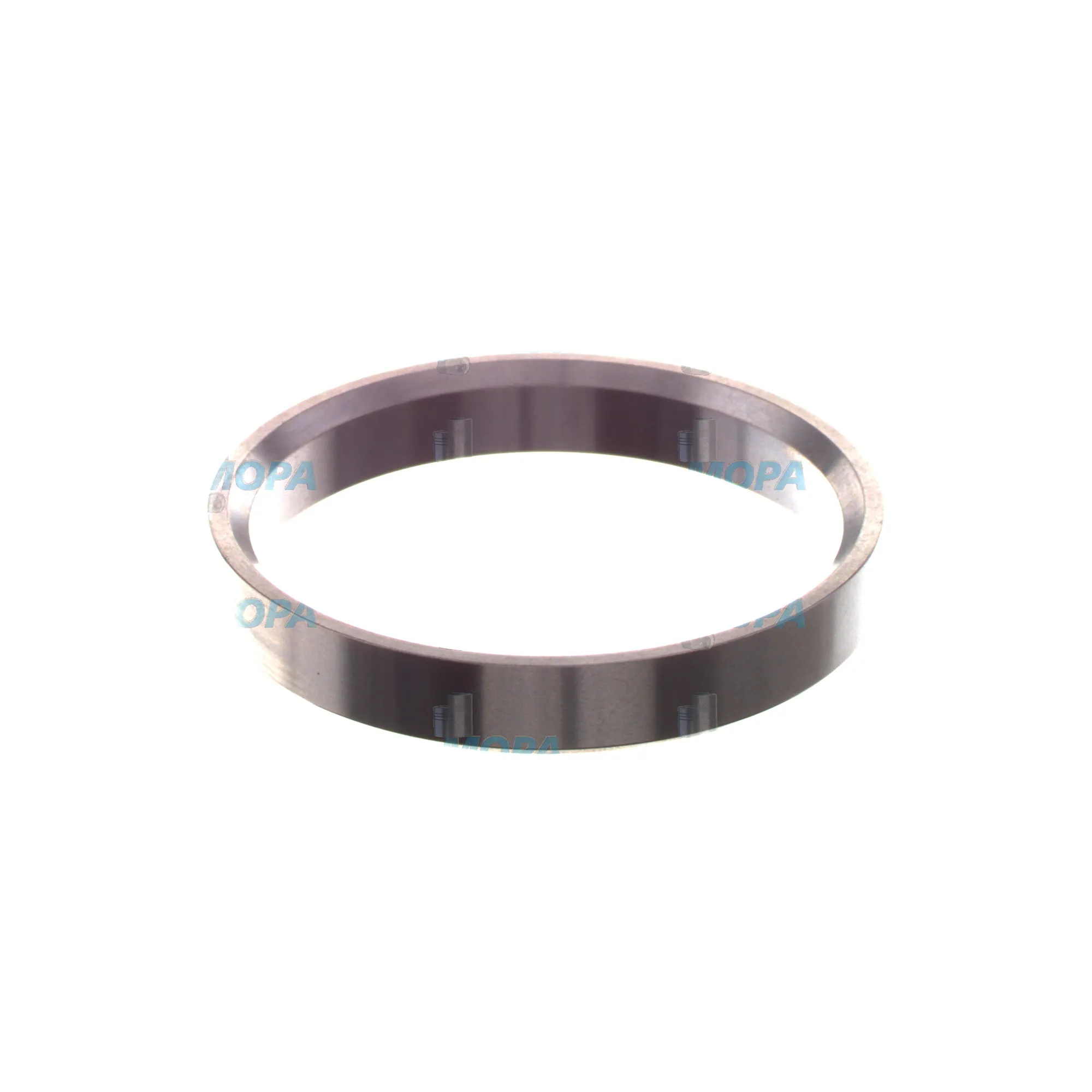 VALVE SEAT - 03373449 suitable for MWM & Deutz engines 4