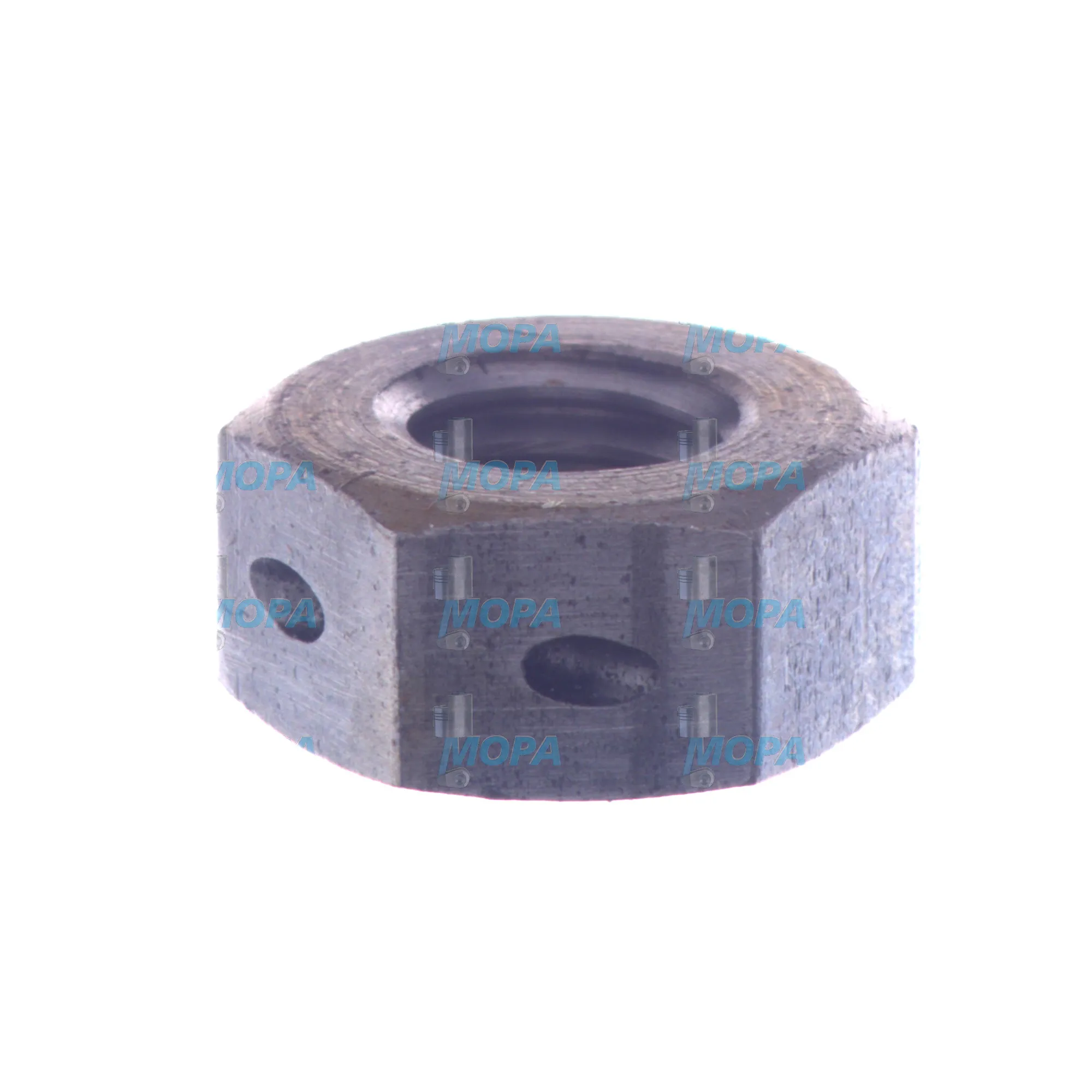 HEXAGON NUT - 03377291 suitable for MWM & Deutz engines 8