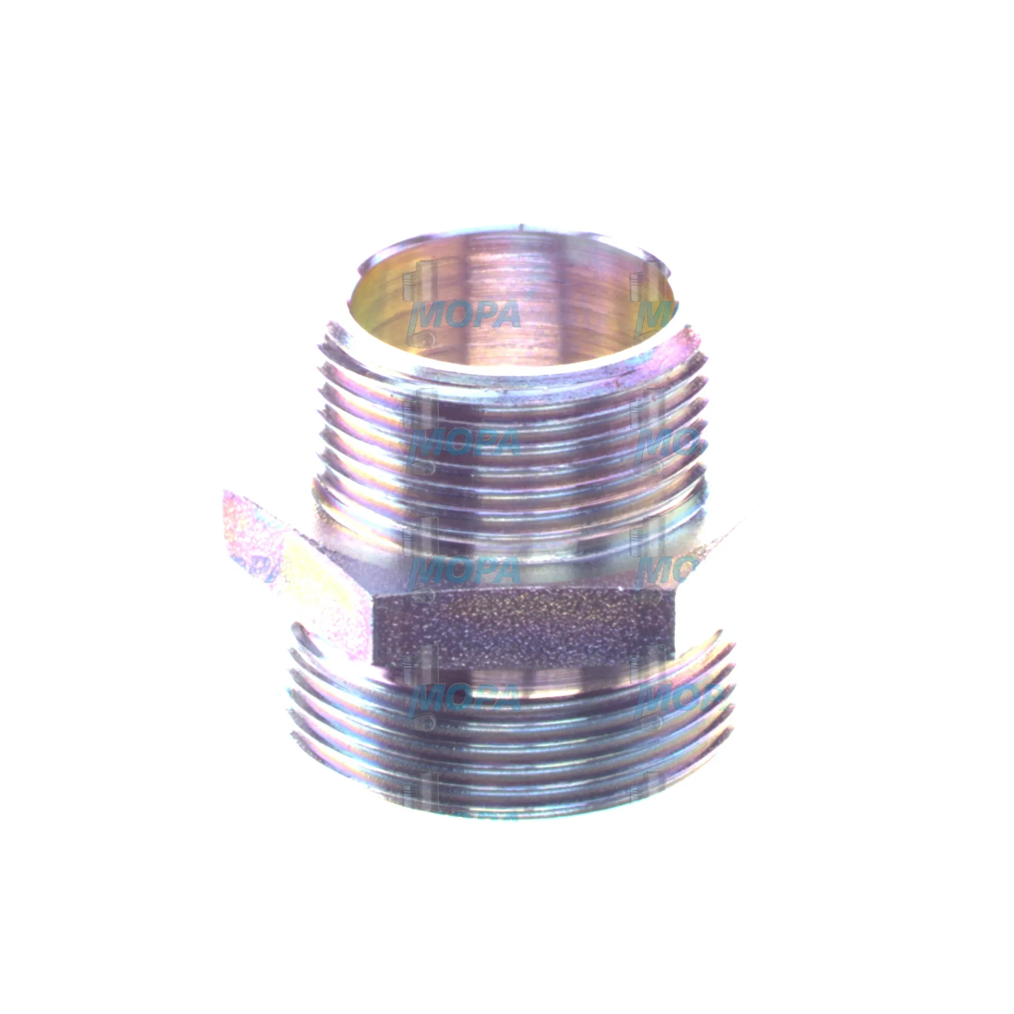 STUTZEN - 915013020002 passend für MTU Motoren 7