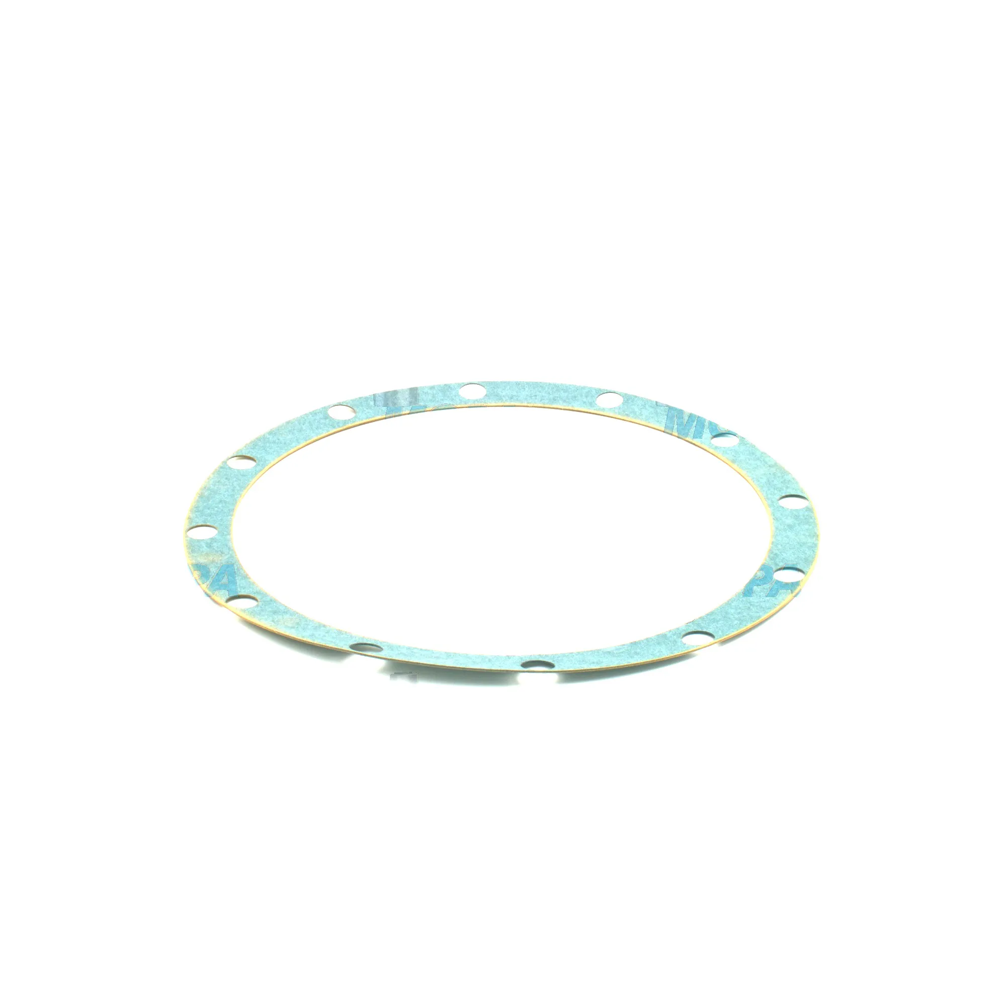 GASKET - 628/22/5/05033656 suitable for MWM & Deutz engines 6