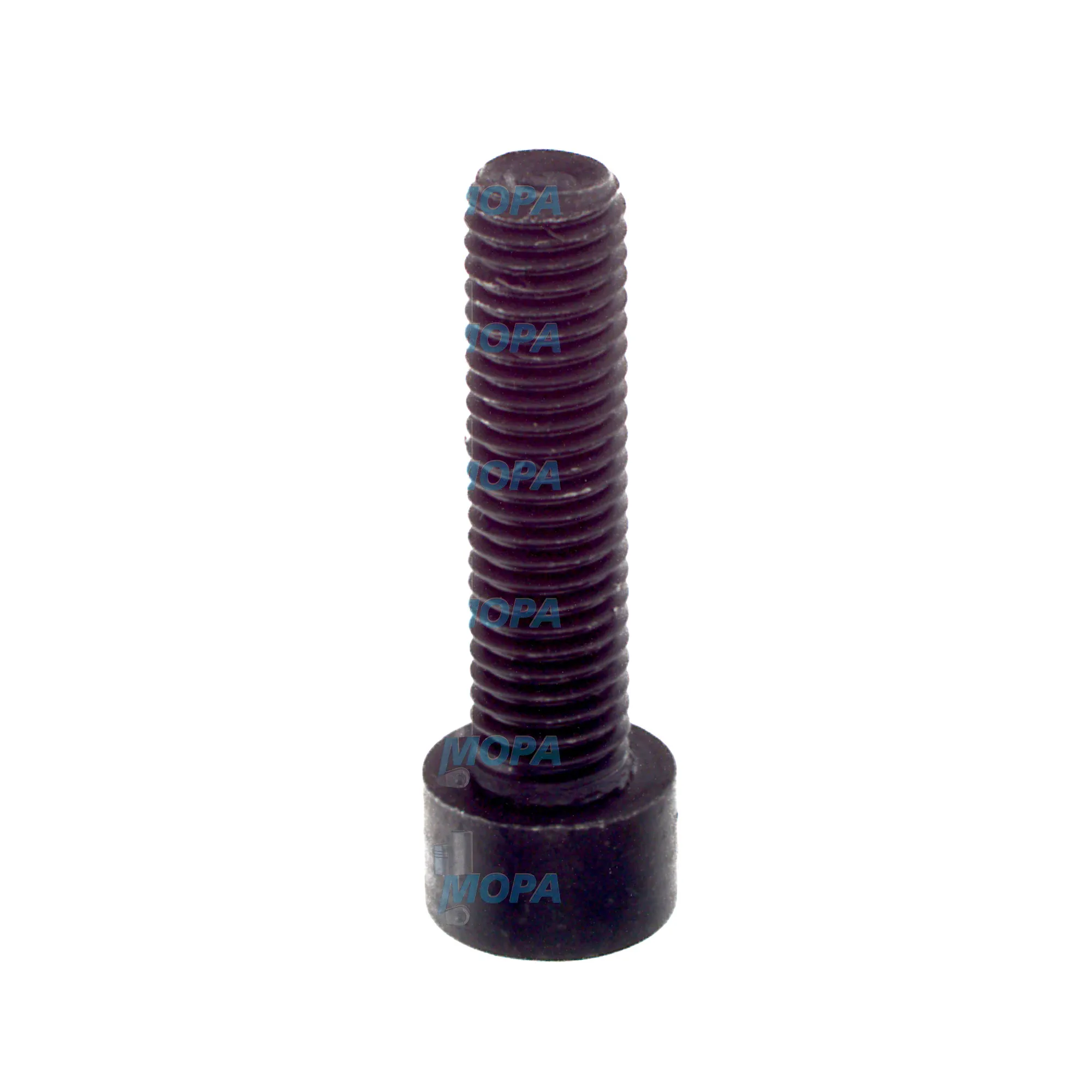 CYLINDER SCREW - 000912010064 suitable for MTU engines 2