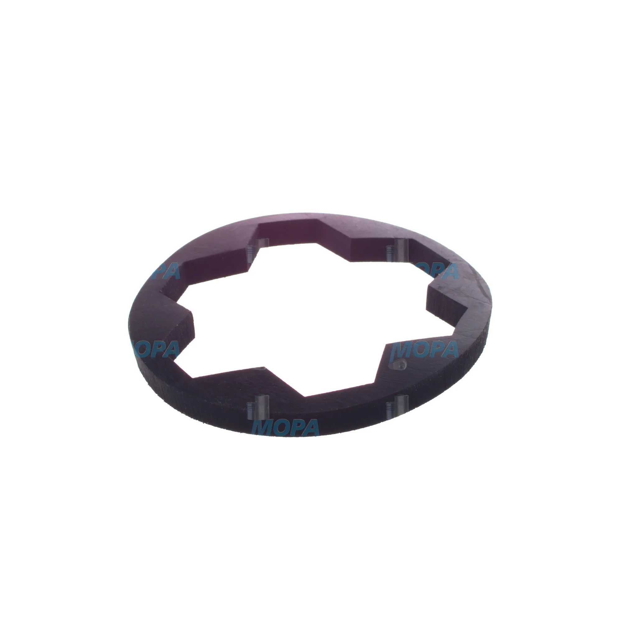 SEALING WASHER - 623208610044 suitable for MWM & Deutz engines 4