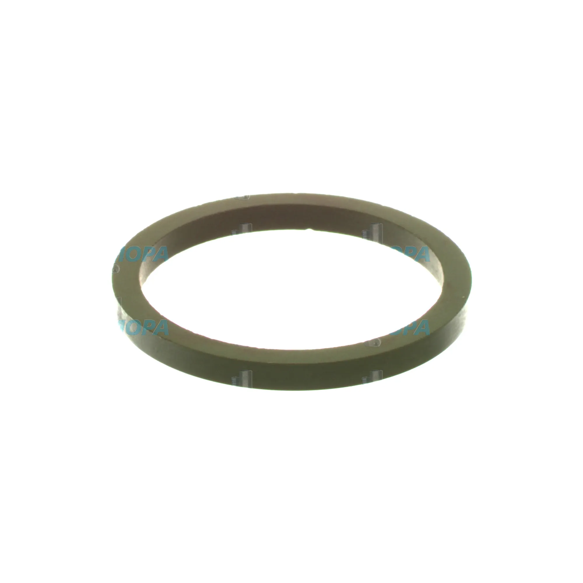 DICHTRING - 02934484 passend für MWM & Deutz Motoren 4