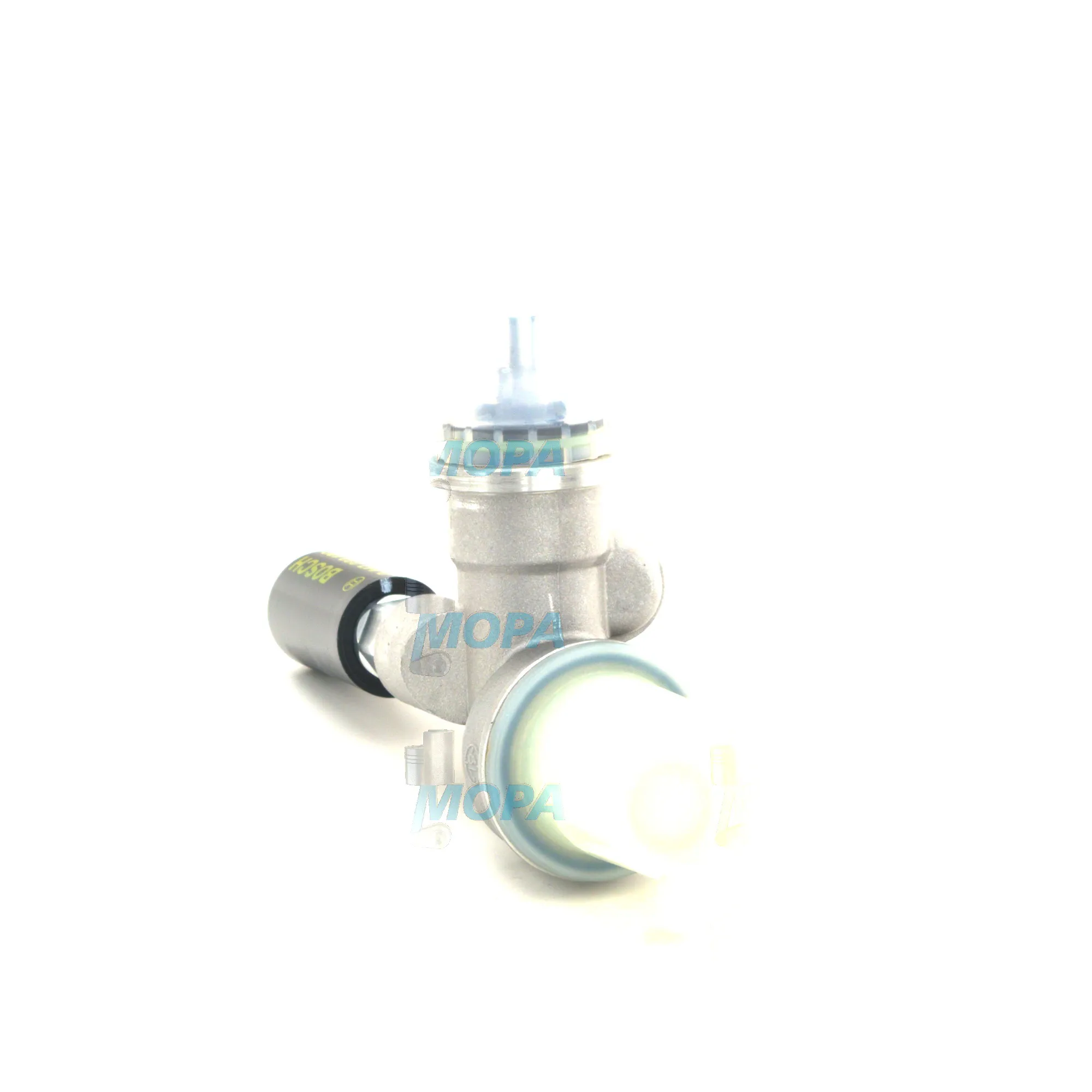 KRAFTSTOFFFOERDERPUMPE - 04234170 passend für Deutz Motoren 5