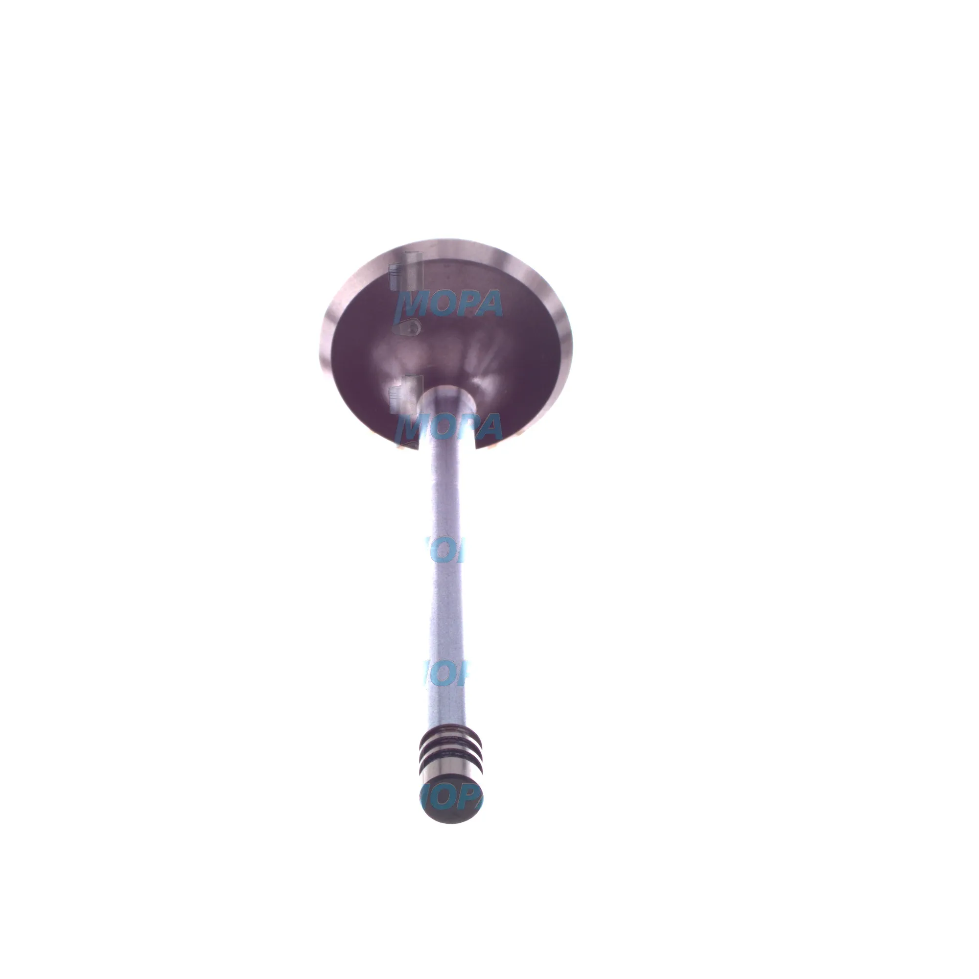EXHAUST VALVE - 12159608 suitable for Deutz engines 8