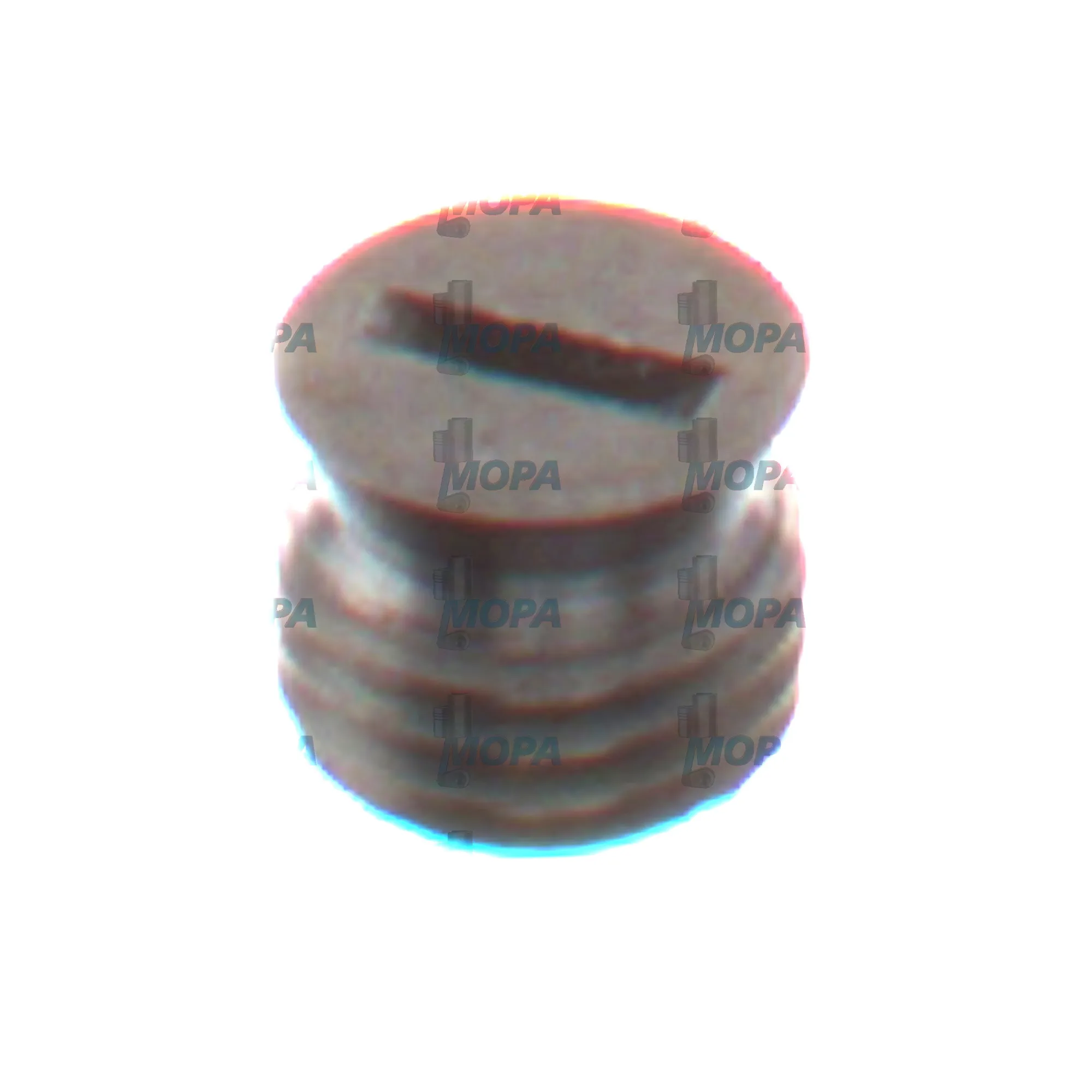 SCHLITZSTOPFEN - 01165785 passend für Deutz Motoren 4