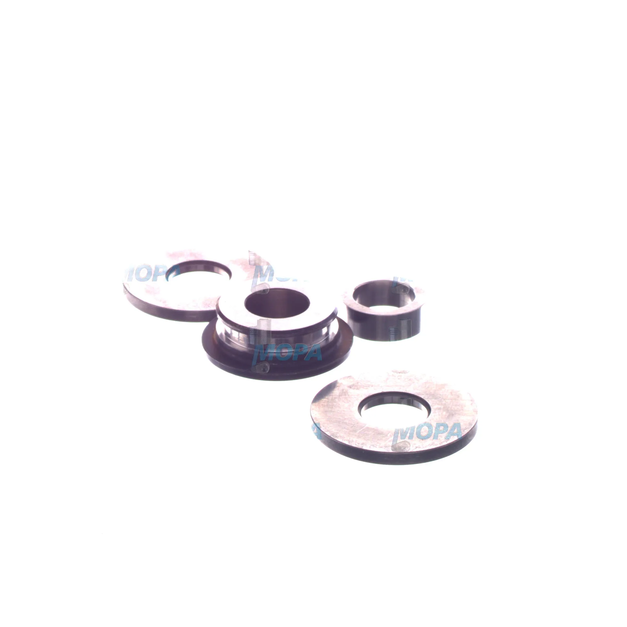 REPAIR KIT - 01319591 suitable for MWM & Deutz engines 8