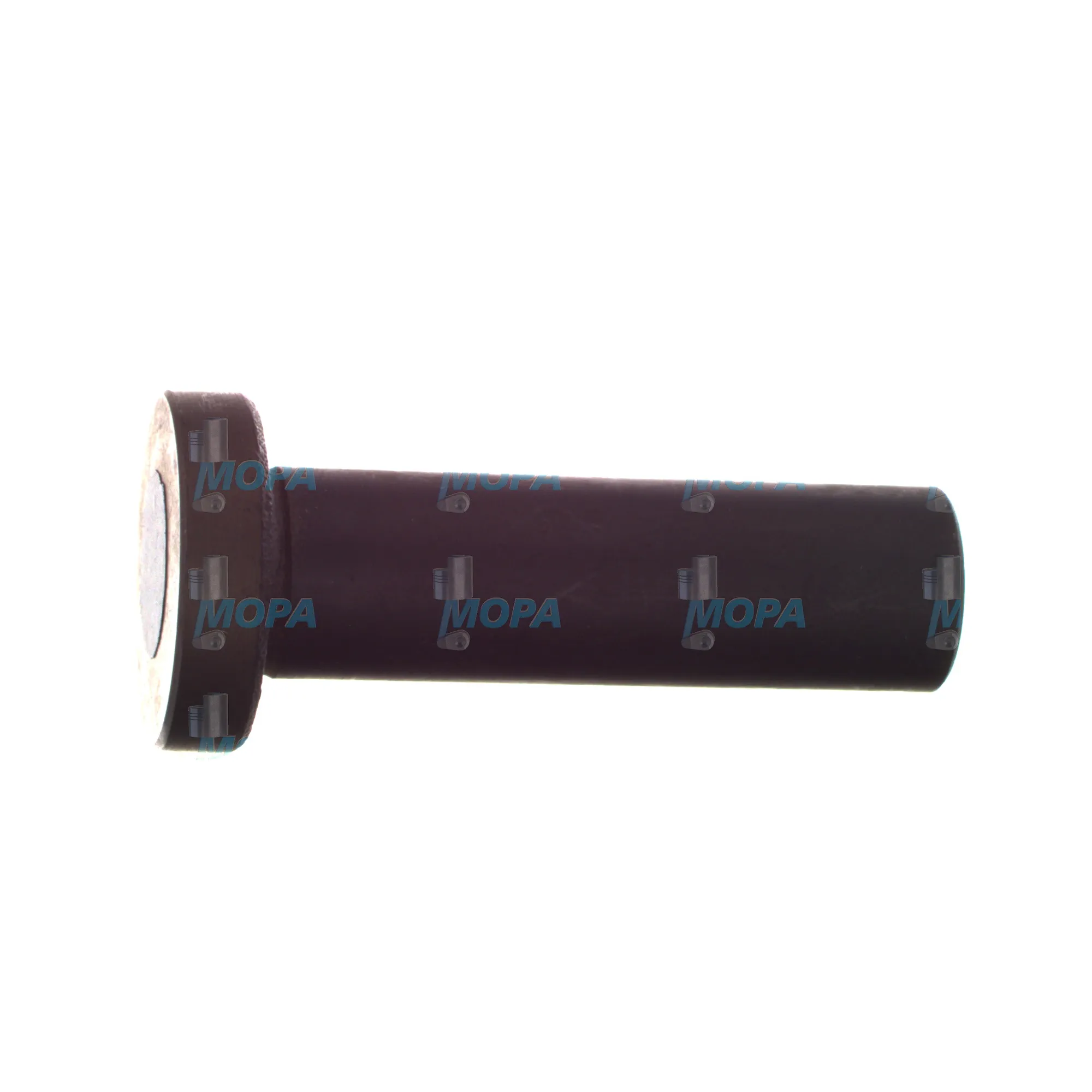 VENTILSTOESSEL - 51043010065 passend für MAN D Motoren 3