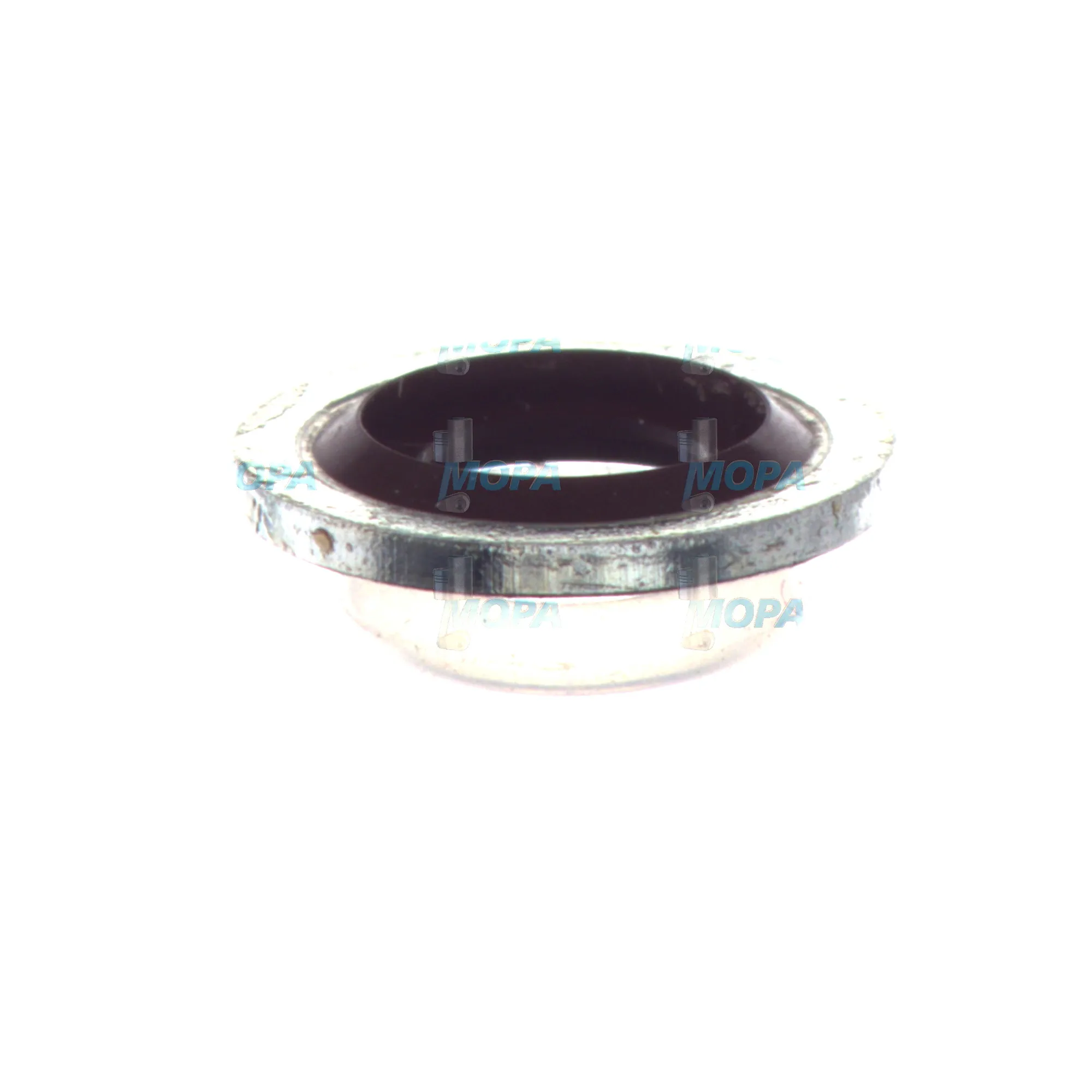 SEALING RING - 06566310101 suitable for MAN D engines 4