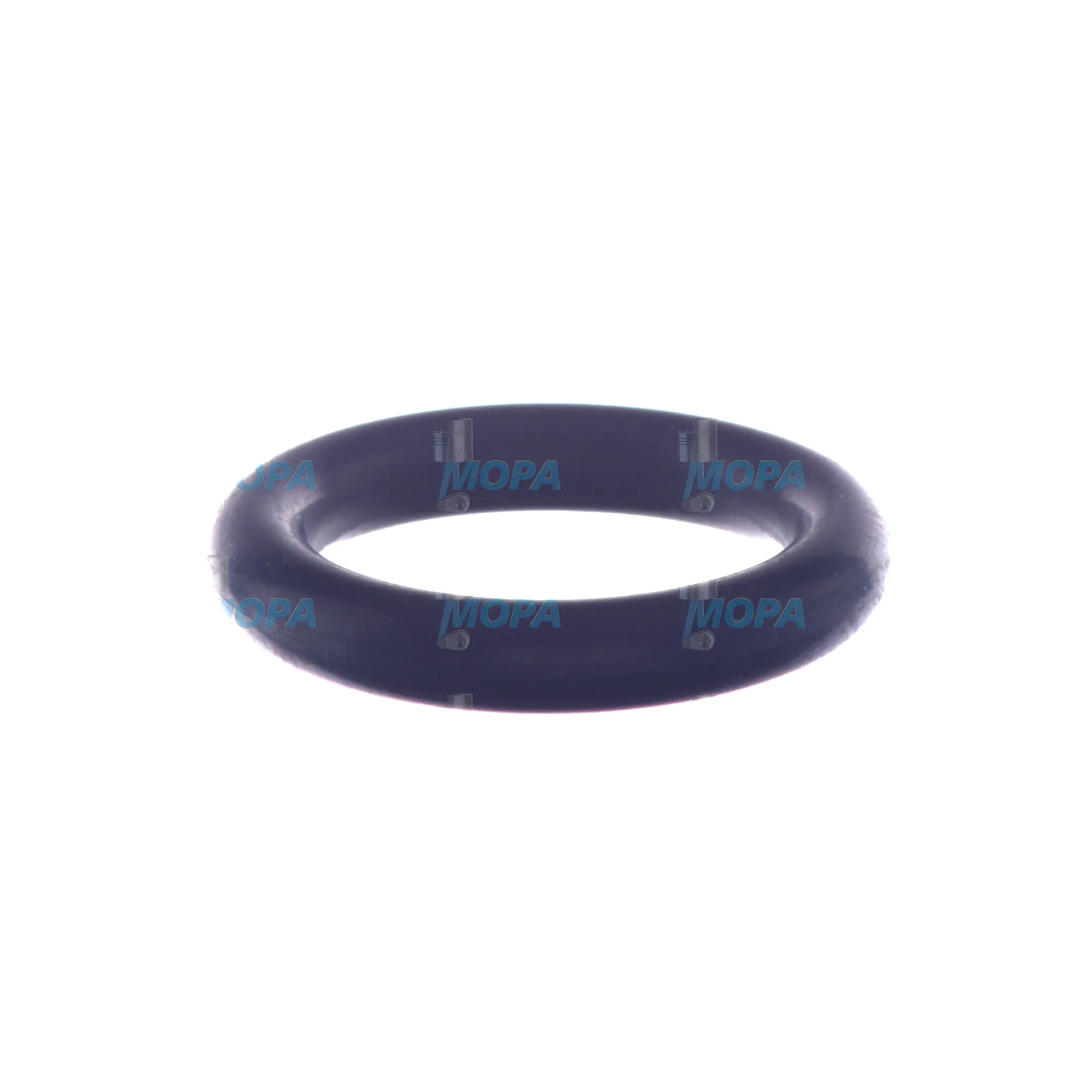 SEALING RING - 606901280282 suitable for MWM & Deutz engines 8