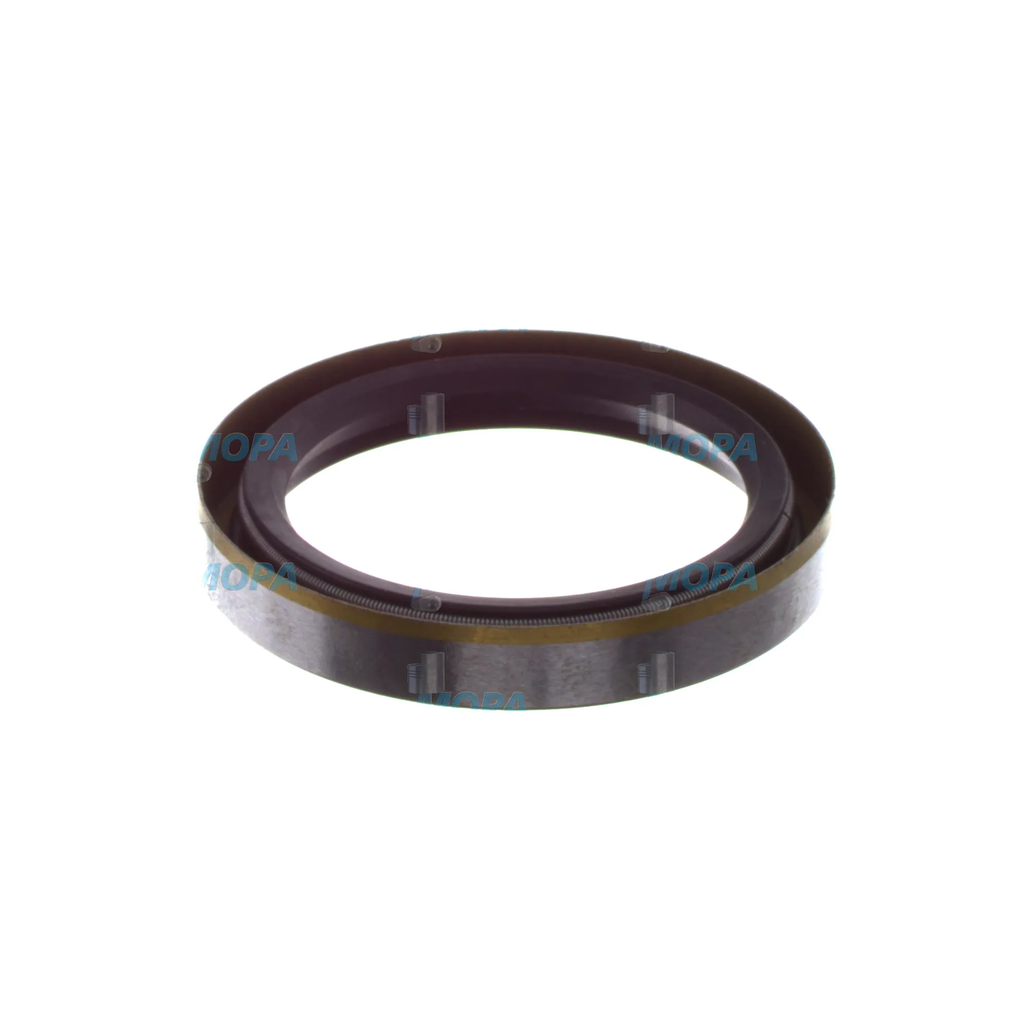ROTARY SHAFT LIP SEAL - 604960103510 suitable for MWM & Deutz engines 7