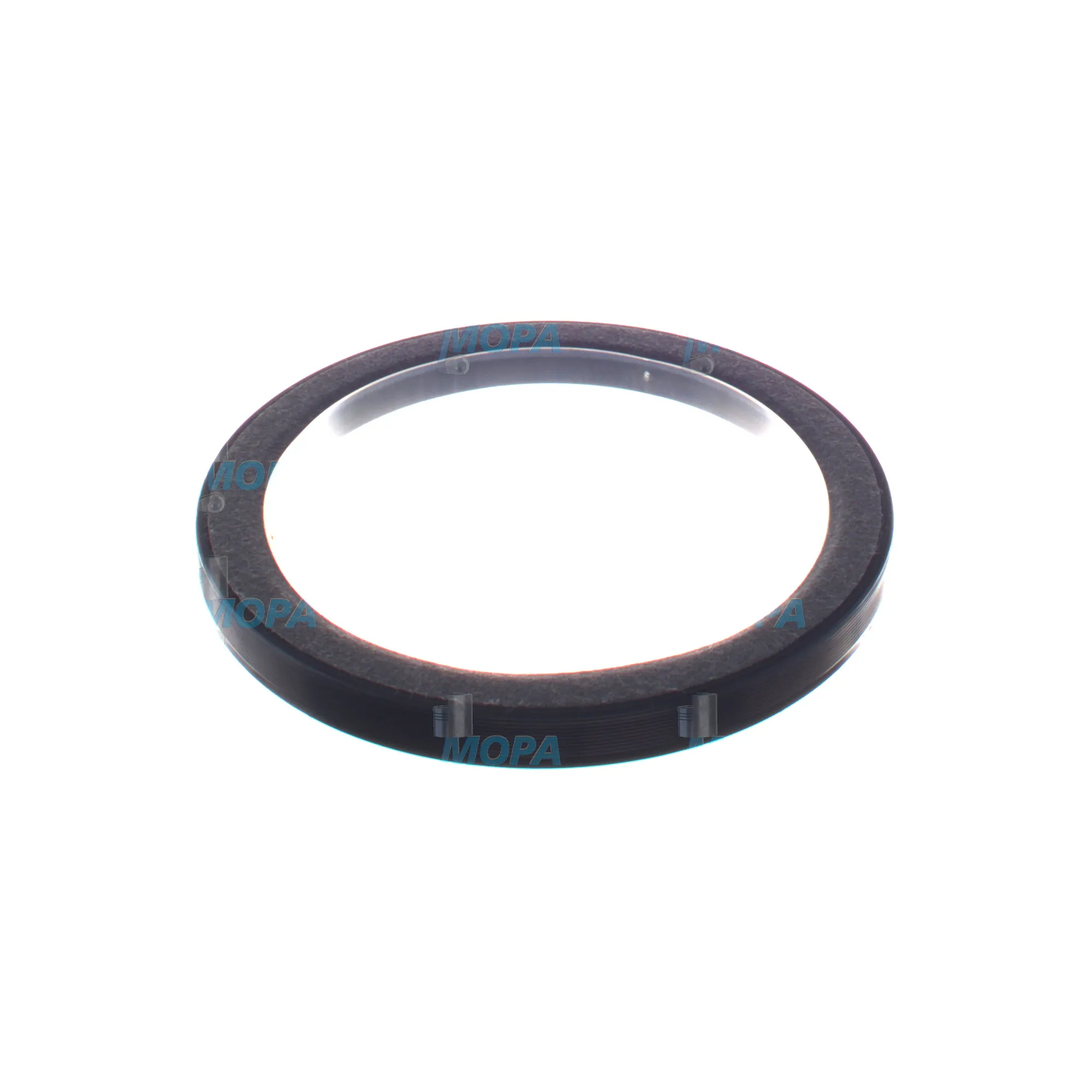 WELLENDICHTRING - 0259975047 passend für MTU Motoren 4