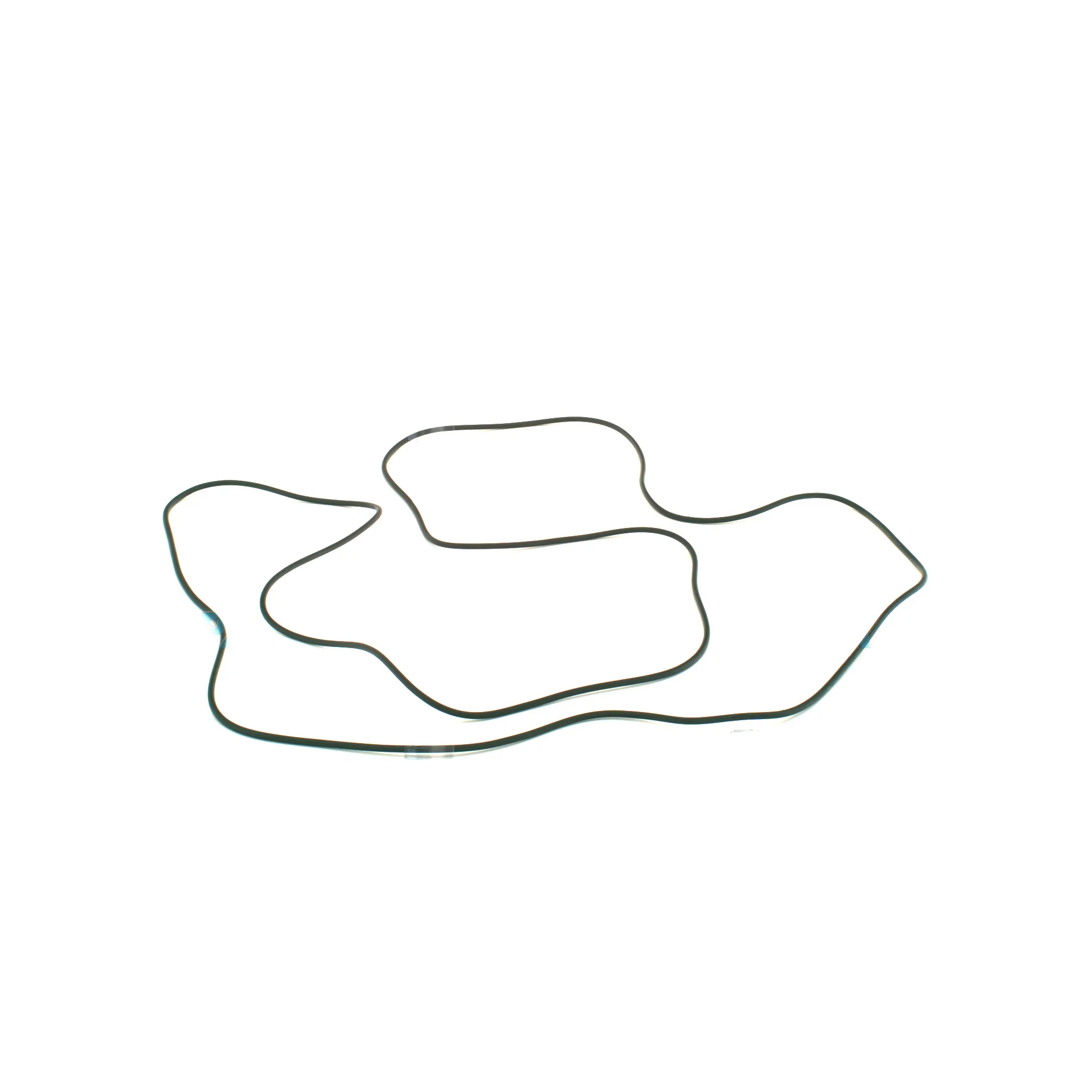 TORIC SEAL - 5269970345 suitable for MTU engines 4