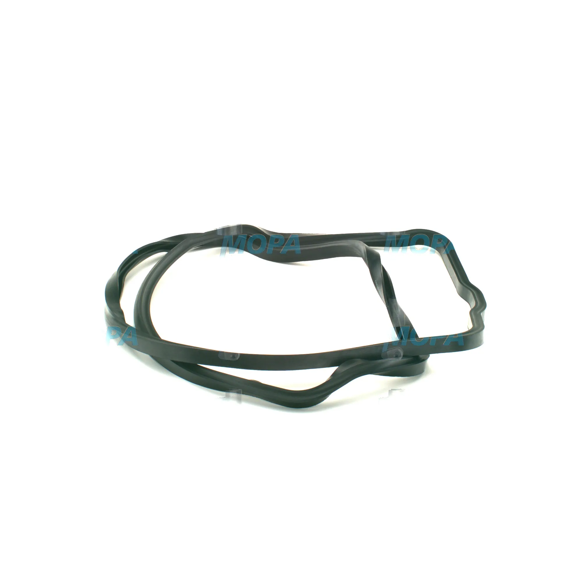 OIL PAN GASKET - 51059040198 suitable for MAN D-engines