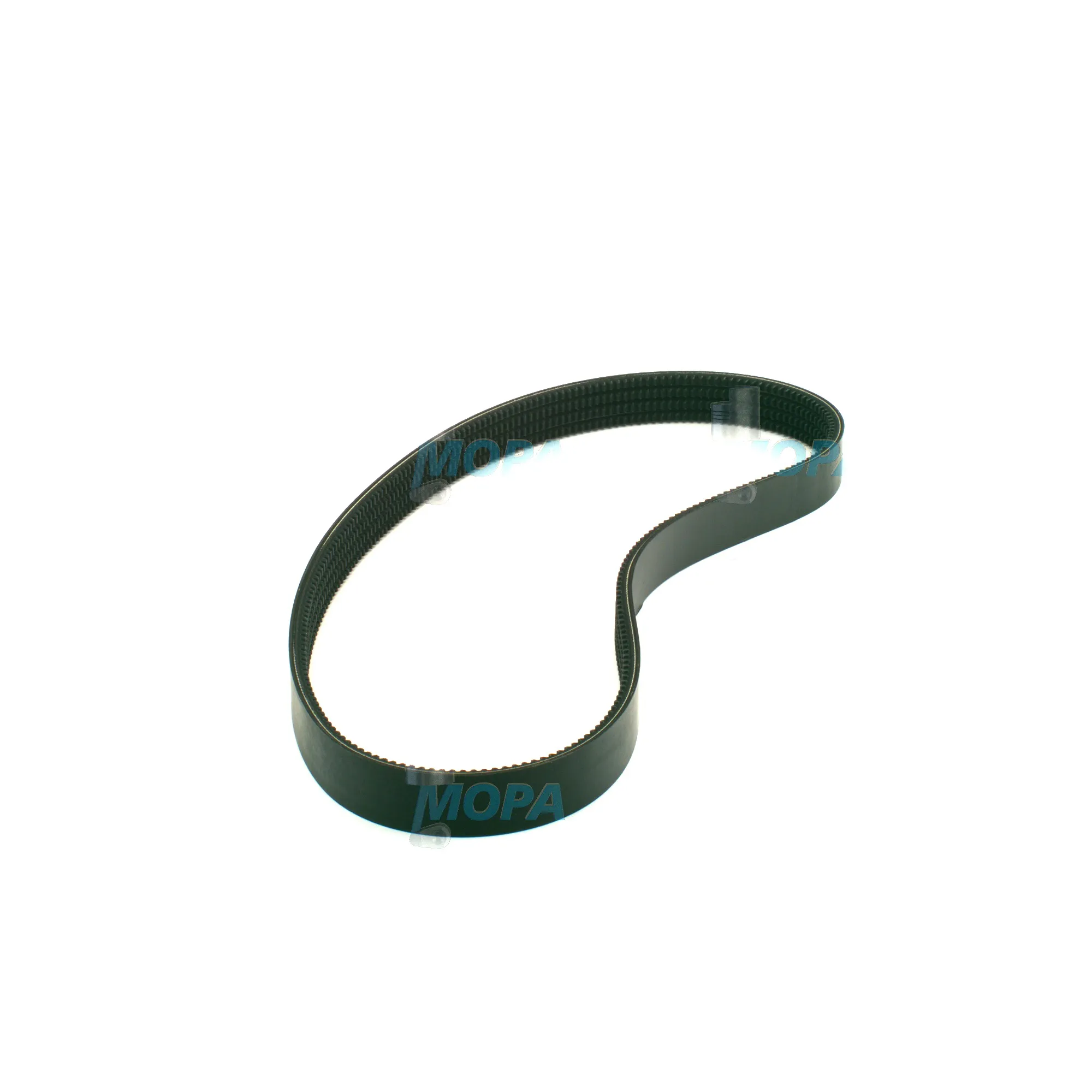 V-BELT - 51968200320 suitable for MAN D-engines 9