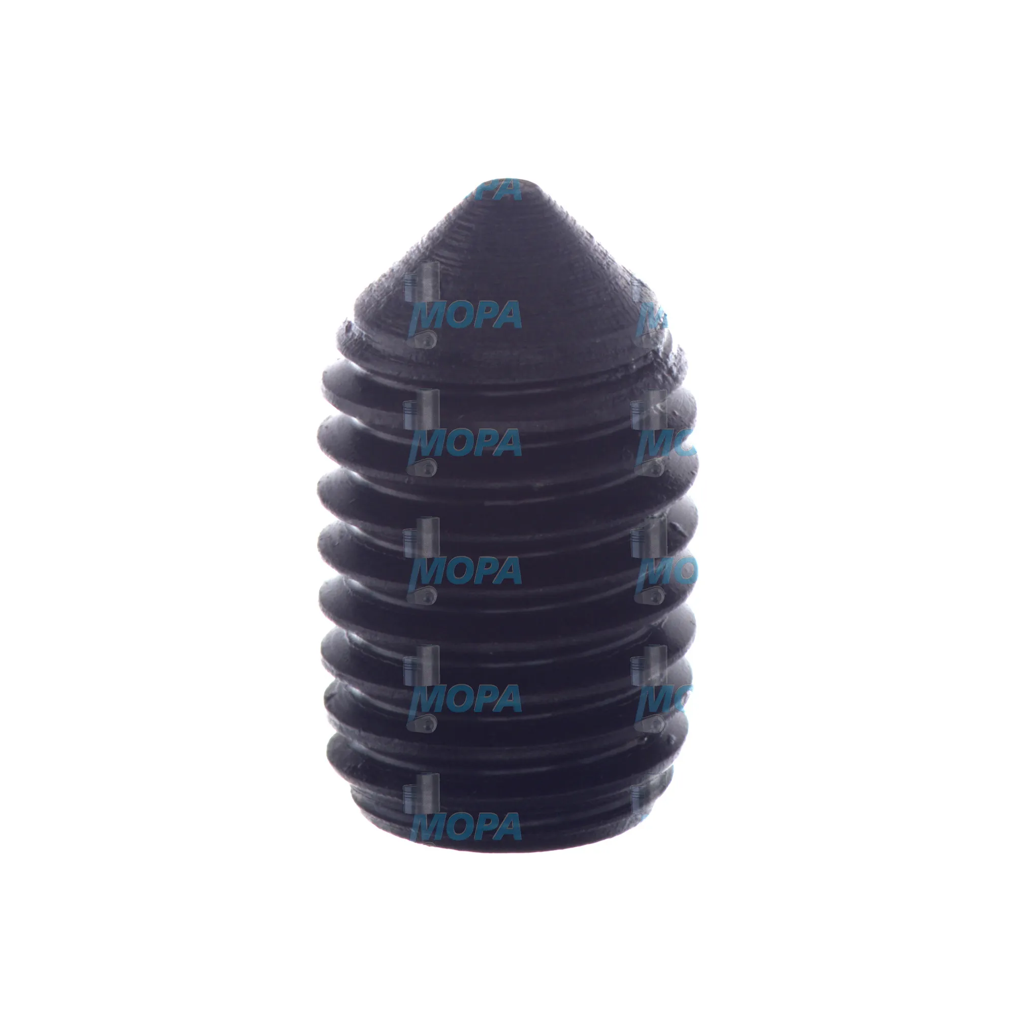 SET SCREW - 06061660708 suitable for MAN D engines 9