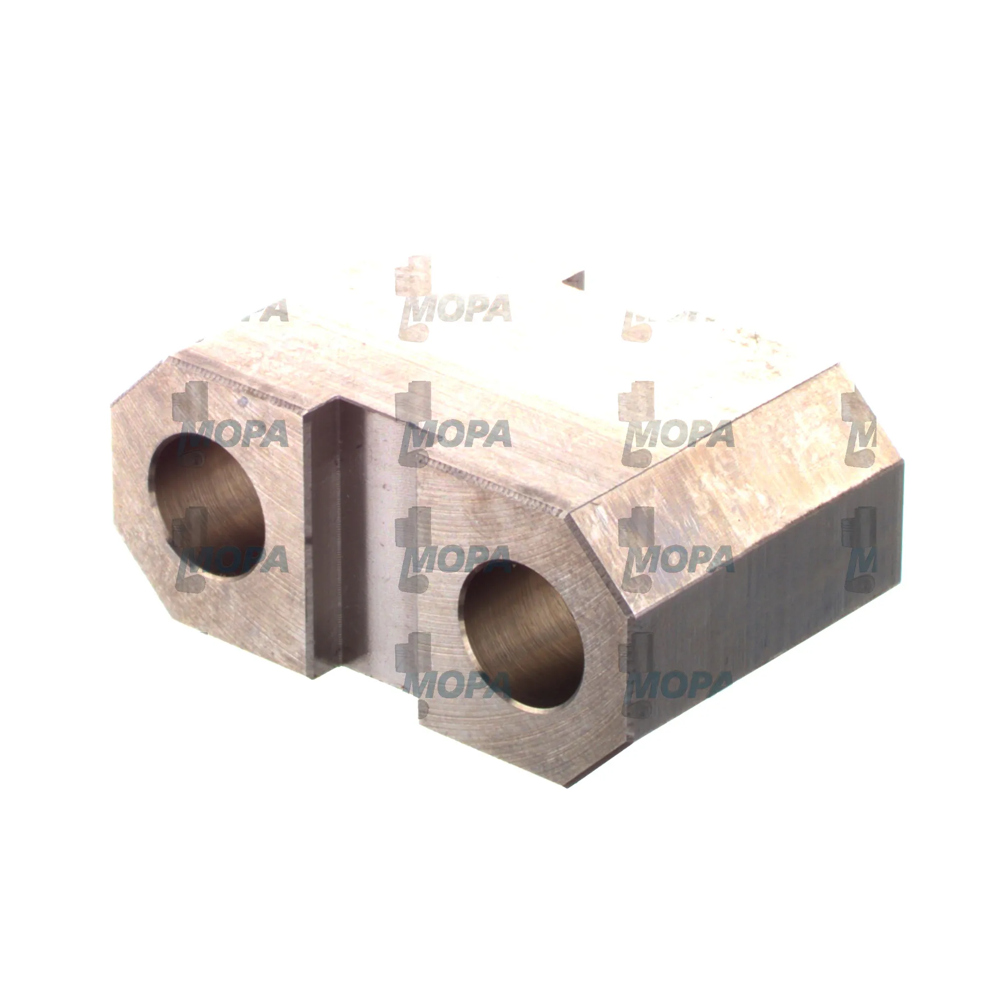 VERBINDUNGSSTUECK - 5361420365 passend für MTU Motoren 7