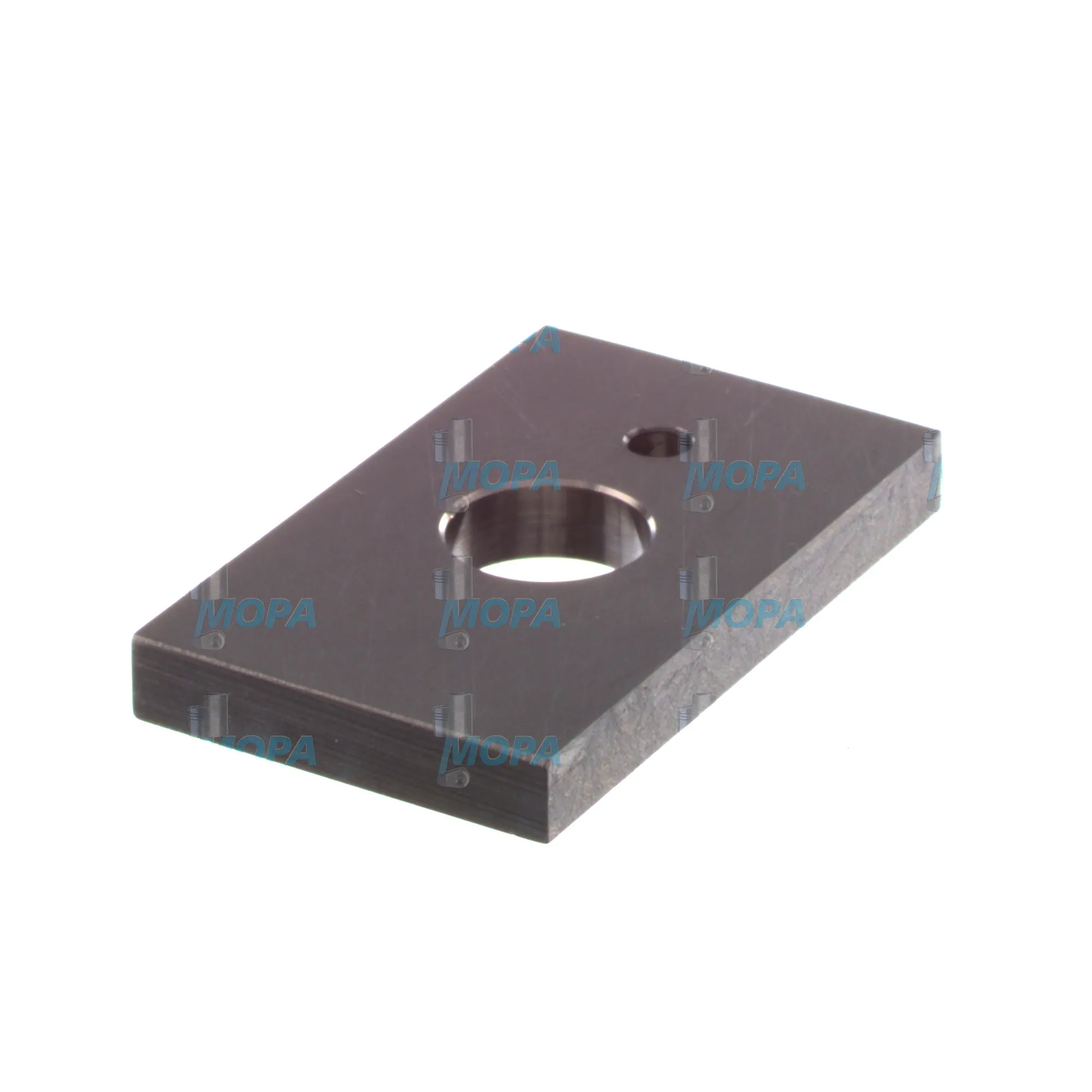 SHIM - 5061420084 suitable for MTU engines 5