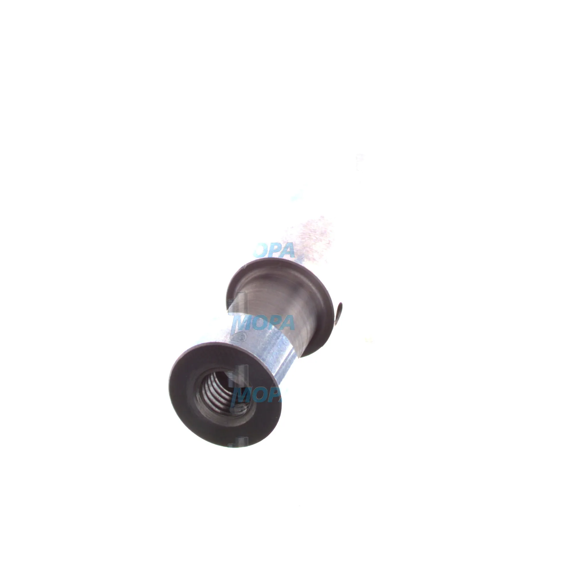 CONTROL SLIDE VALVE - 03311672 suitable for MWM & Deutz engines 9
