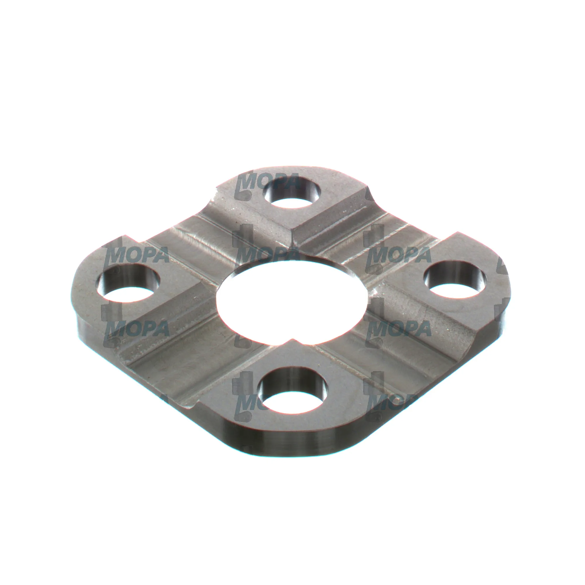CLUTCH DISC - 04092727 suitable for MWM & Deutz engines 10